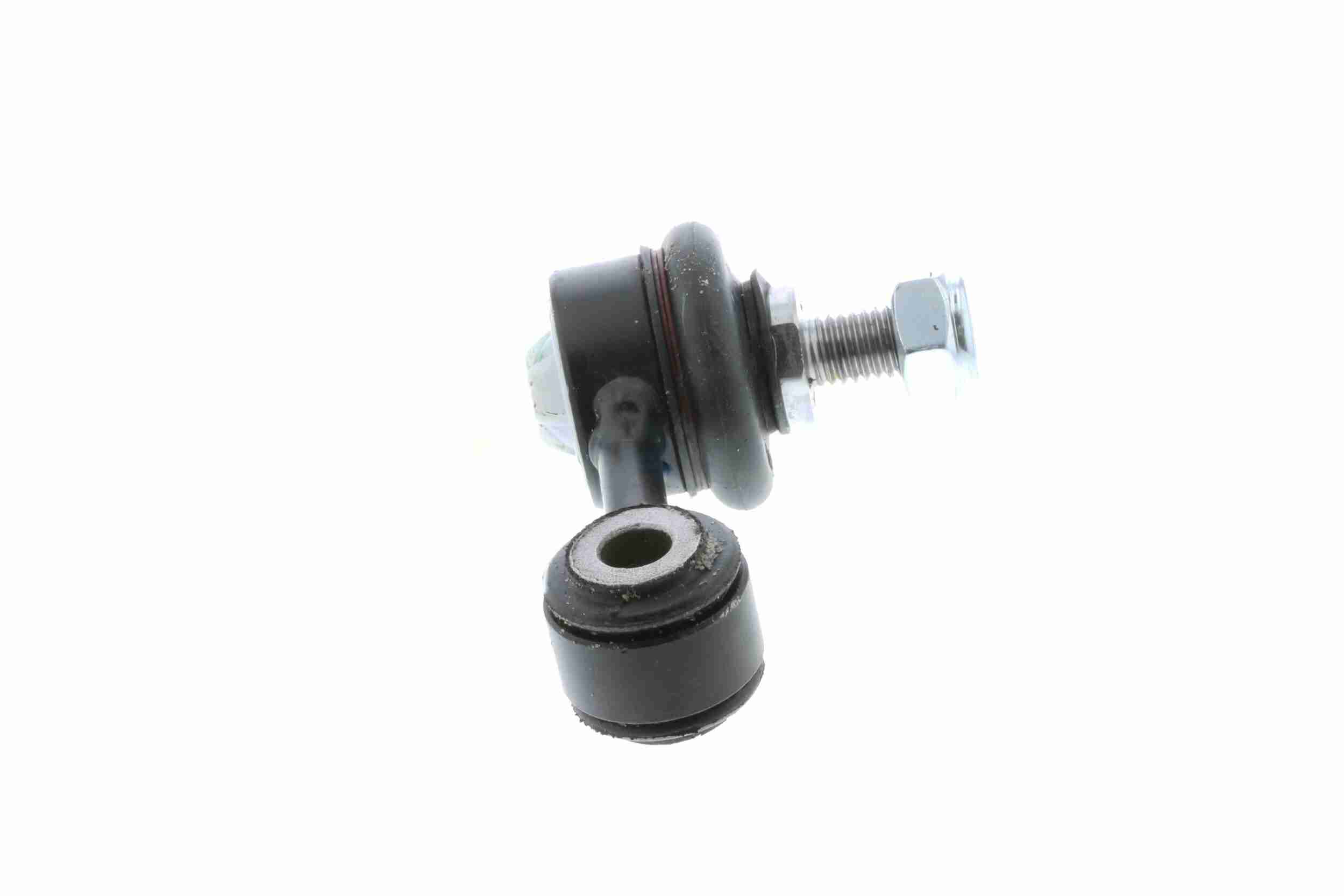 Vaico Stabilisatorstang V10-7266