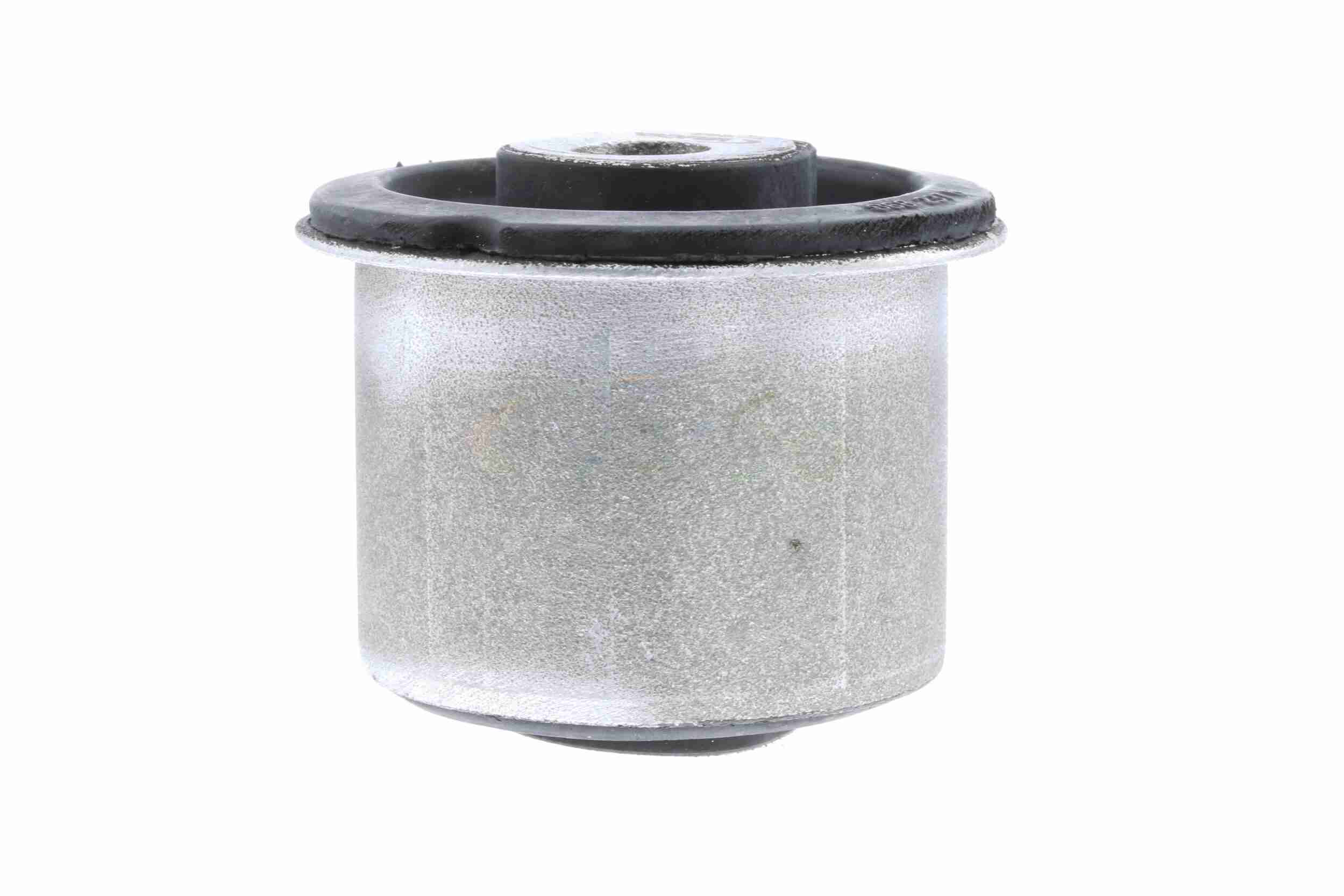 Vaico Draagarm-/ reactiearm lager V10-7301