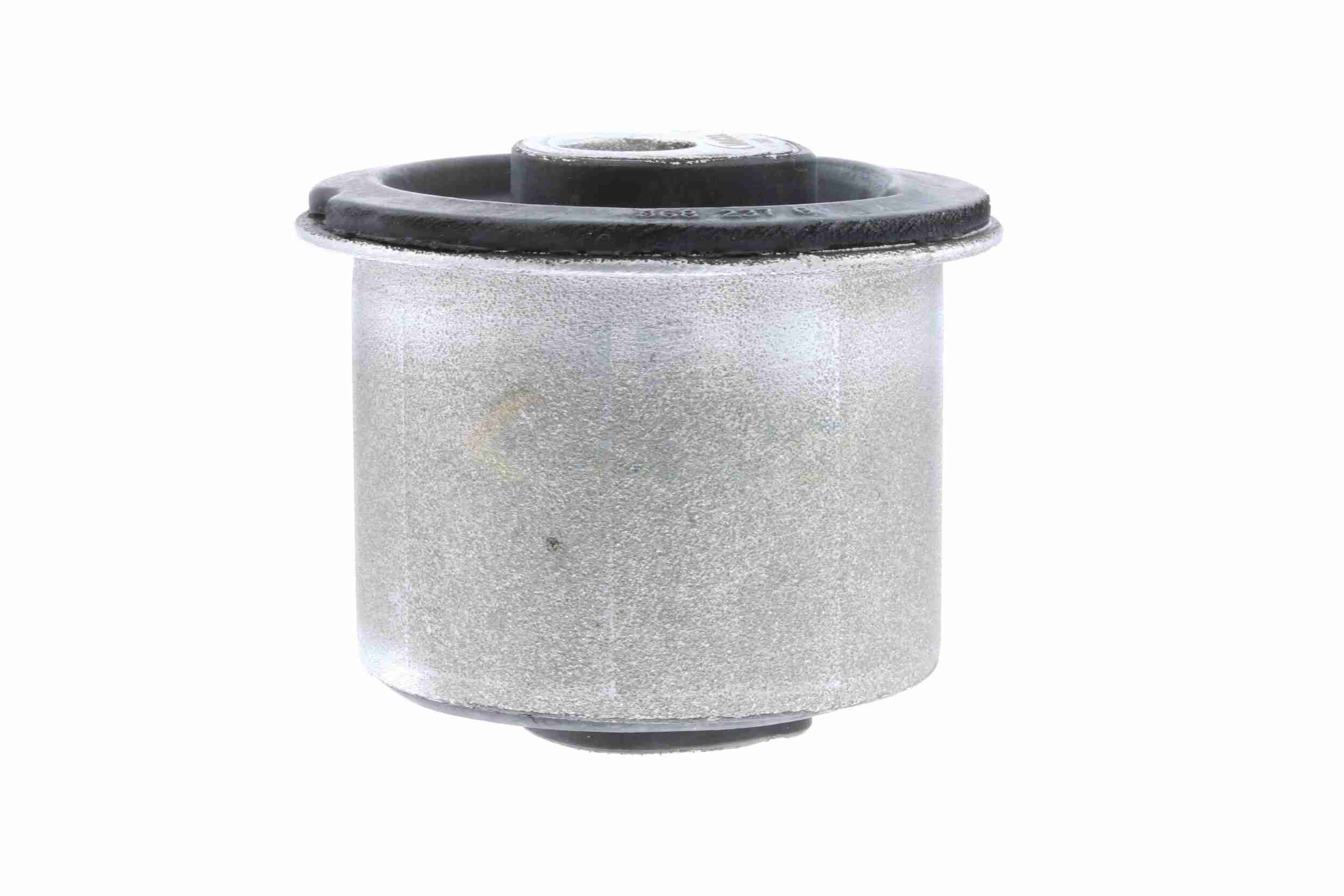 Vaico Draagarm-/ reactiearm lager V10-7301