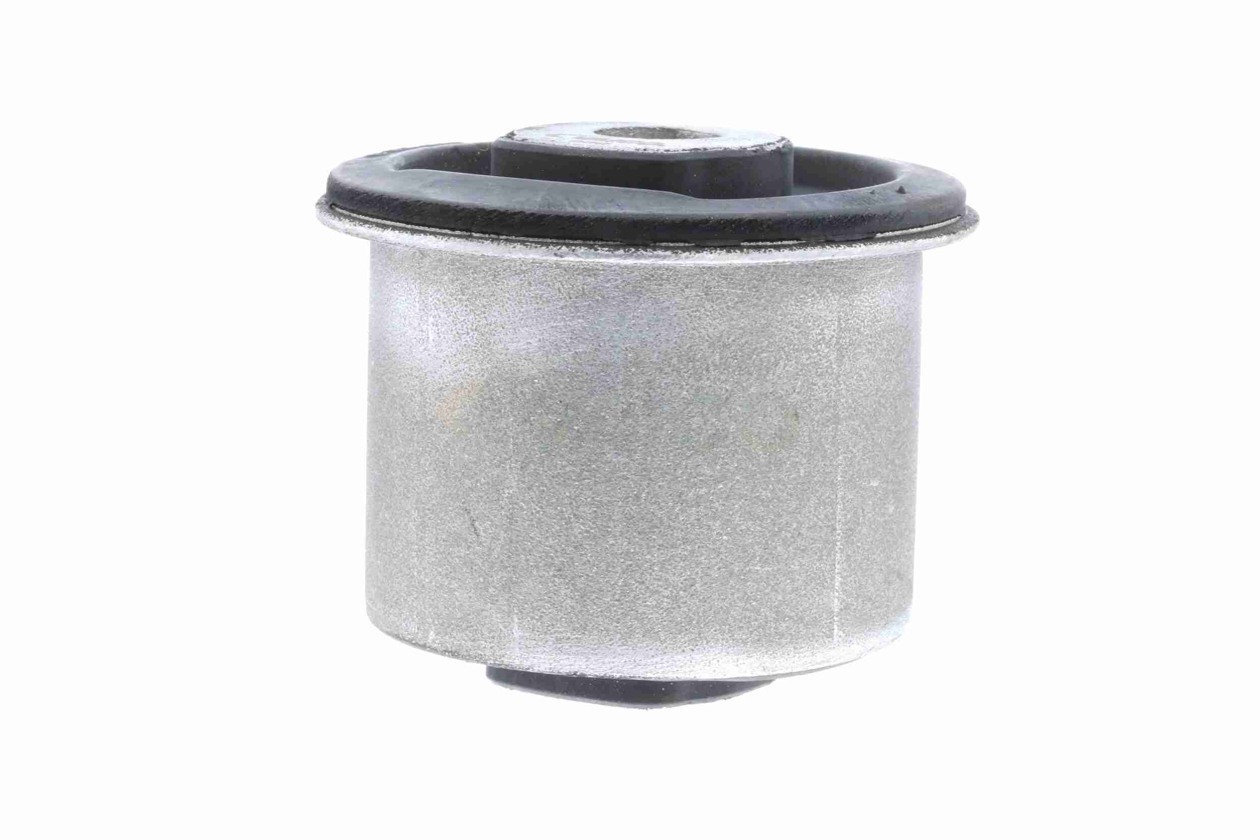 Vaico Draagarm-/ reactiearm lager V10-7301