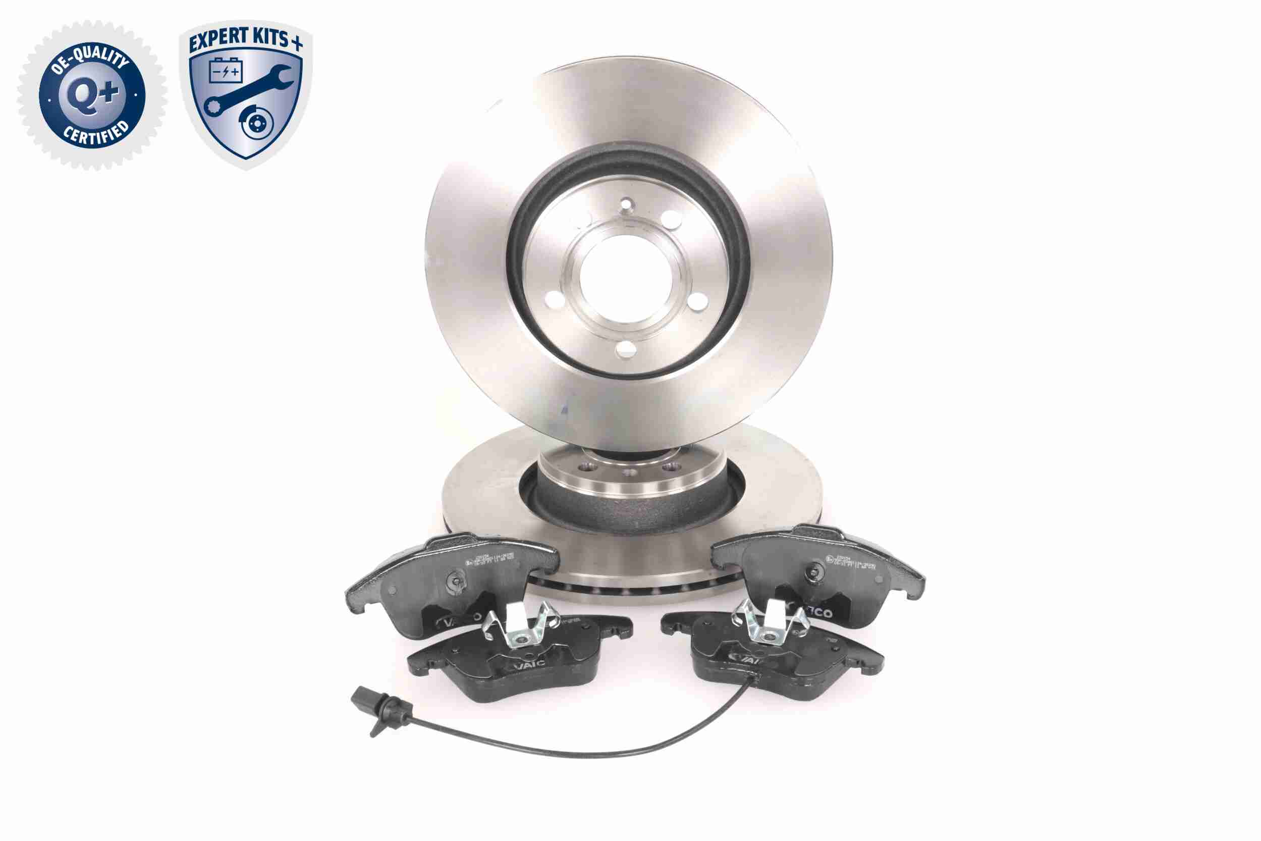 Vaico Remschijven V10-7396