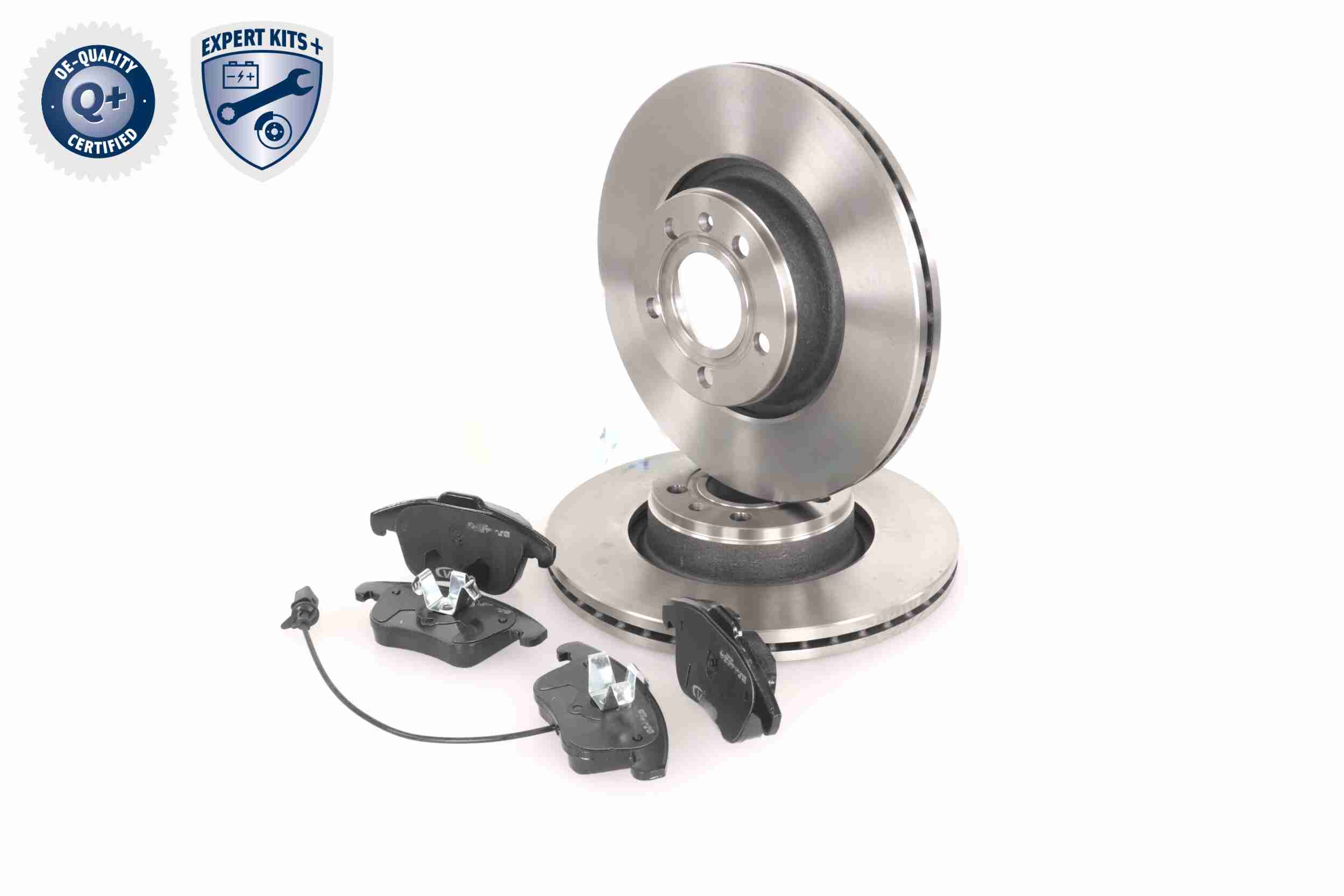 Vaico Remschijven V10-7396