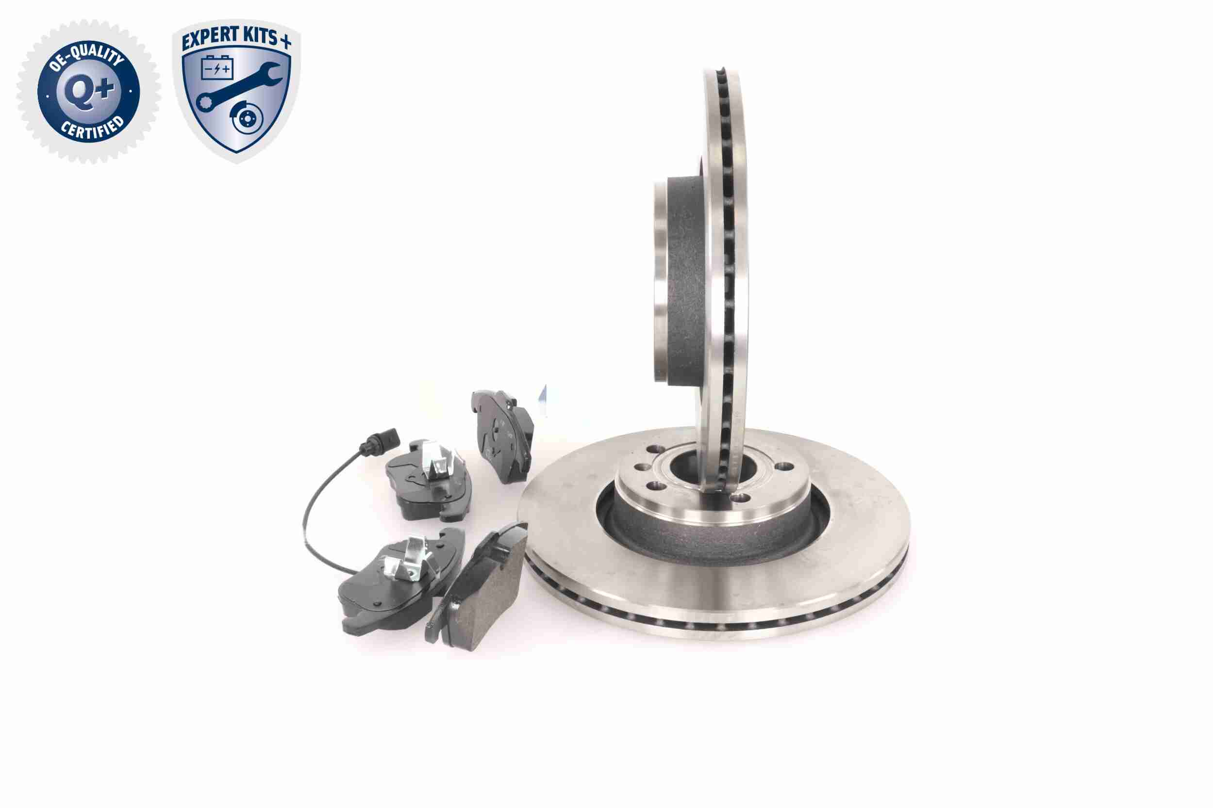 Vaico Remschijven V10-7396