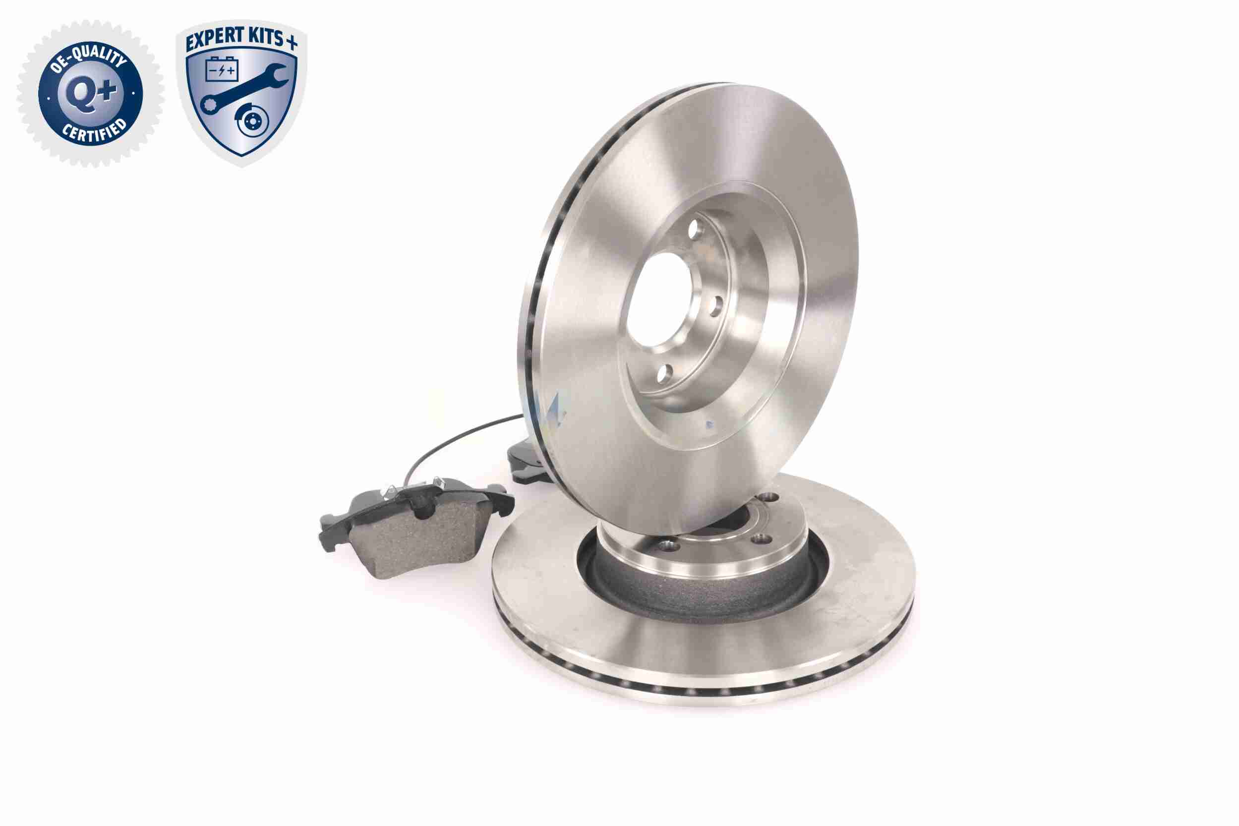 Vaico Remschijven V10-7396