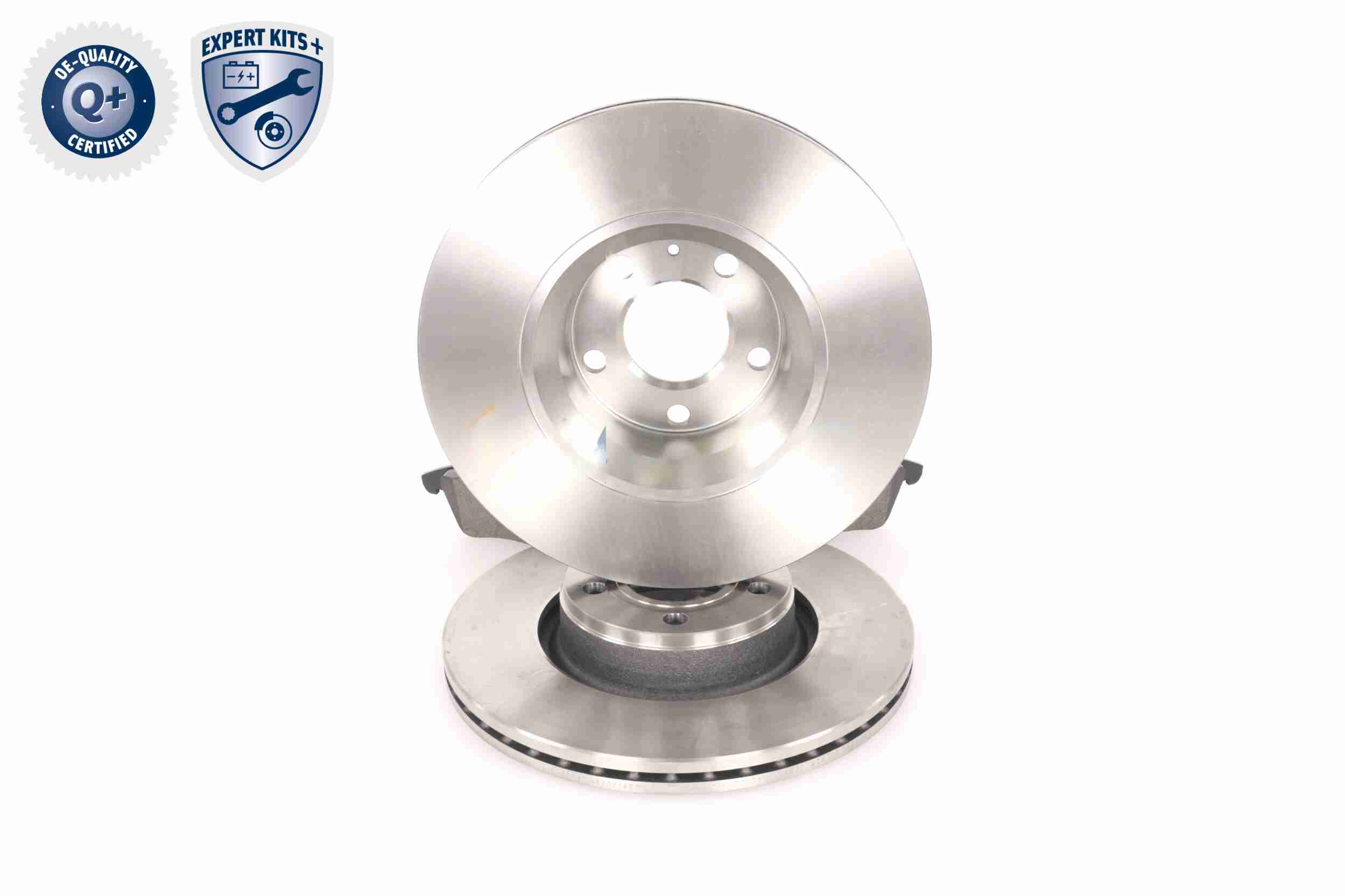 Vaico Remschijven V10-7396