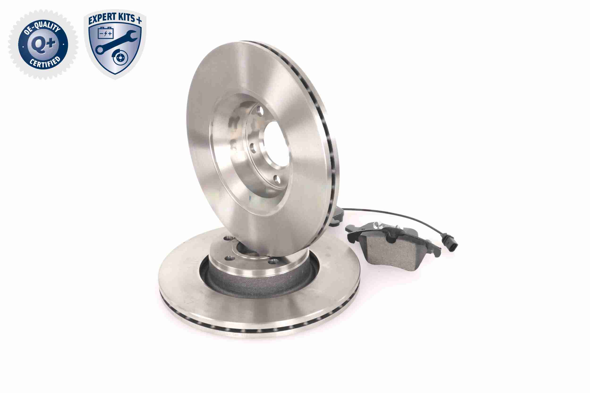 Vaico Remschijven V10-7396