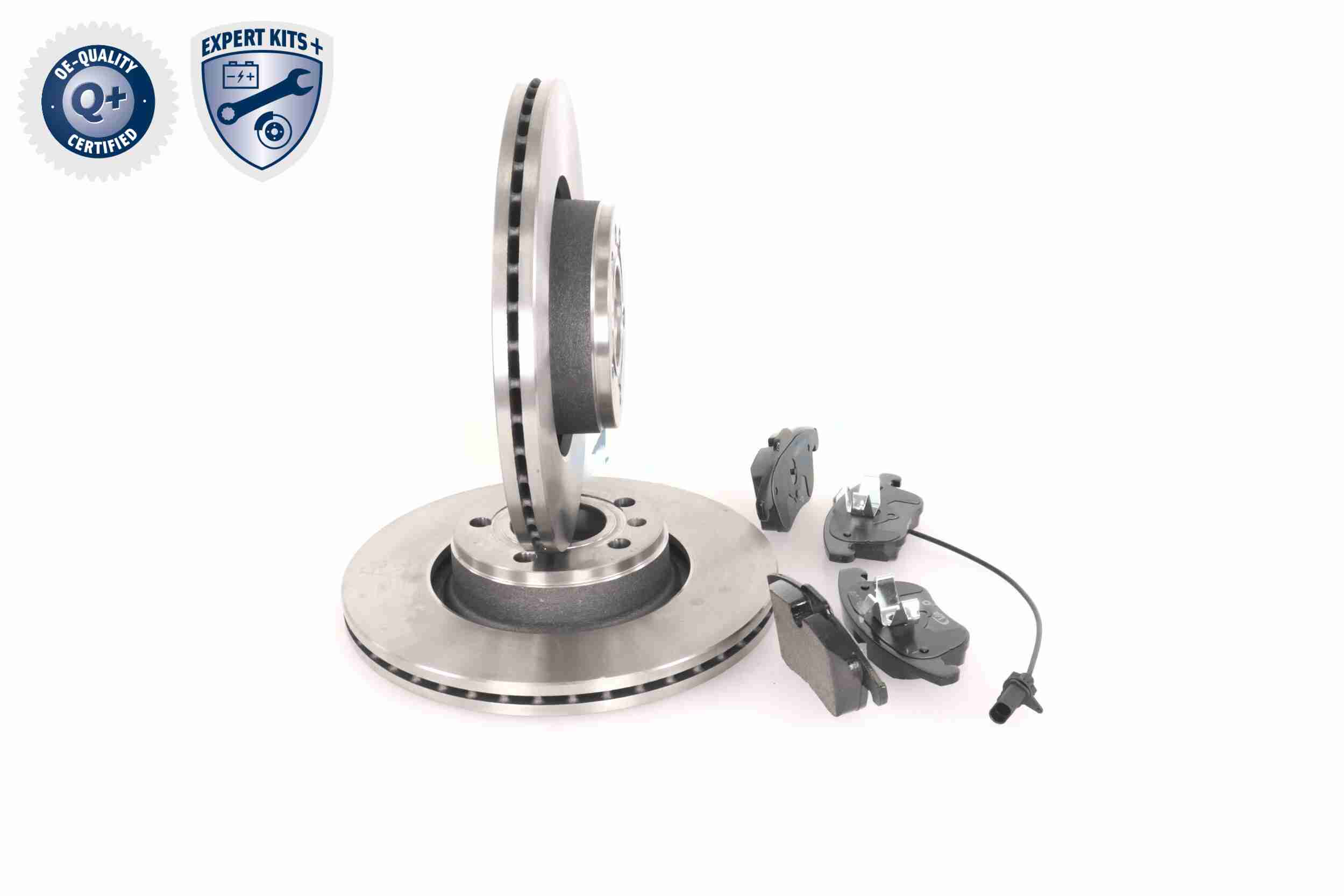 Vaico Remschijven V10-7396