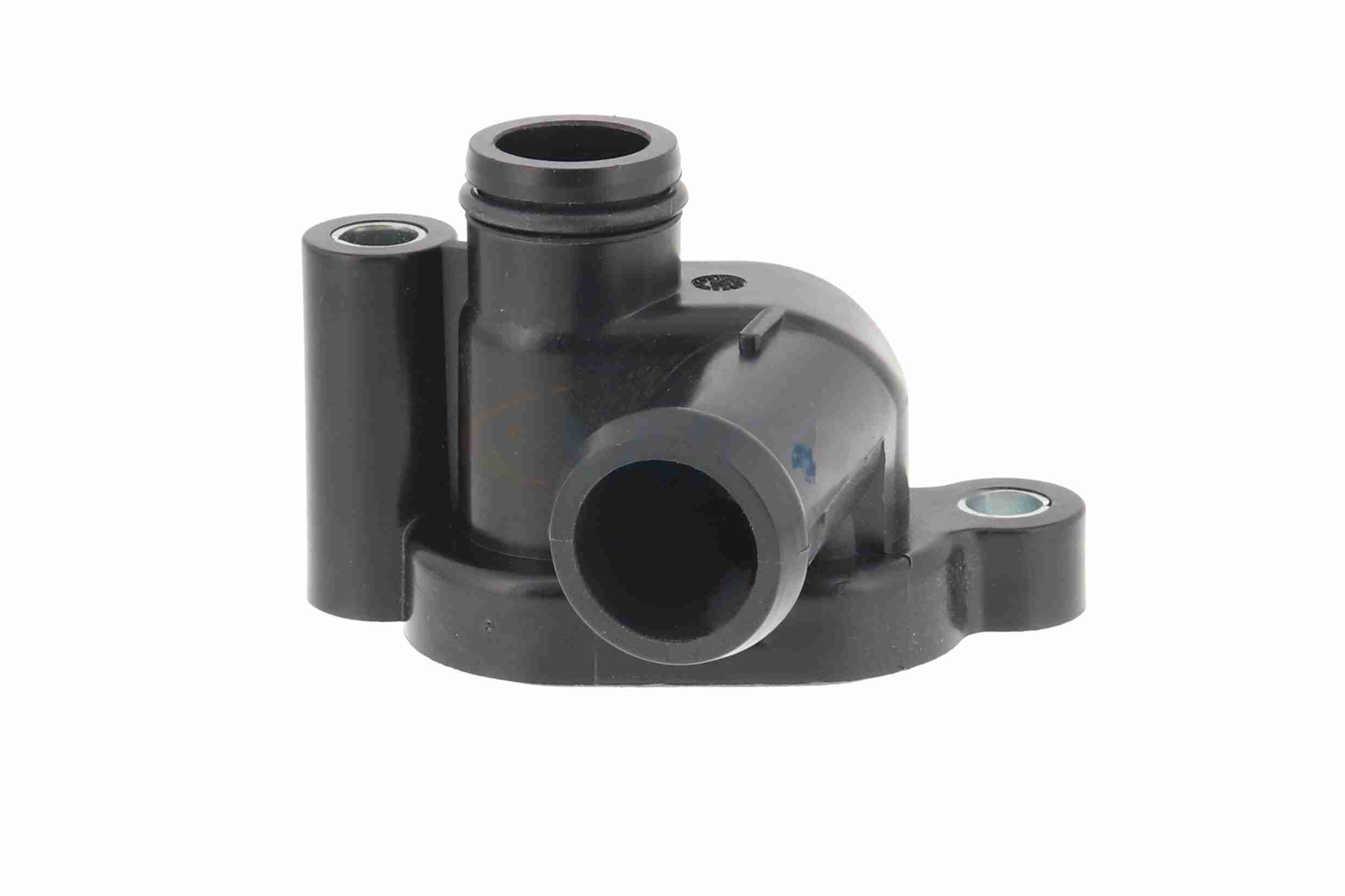 Vaico Koelvloeistofflens V10-7408