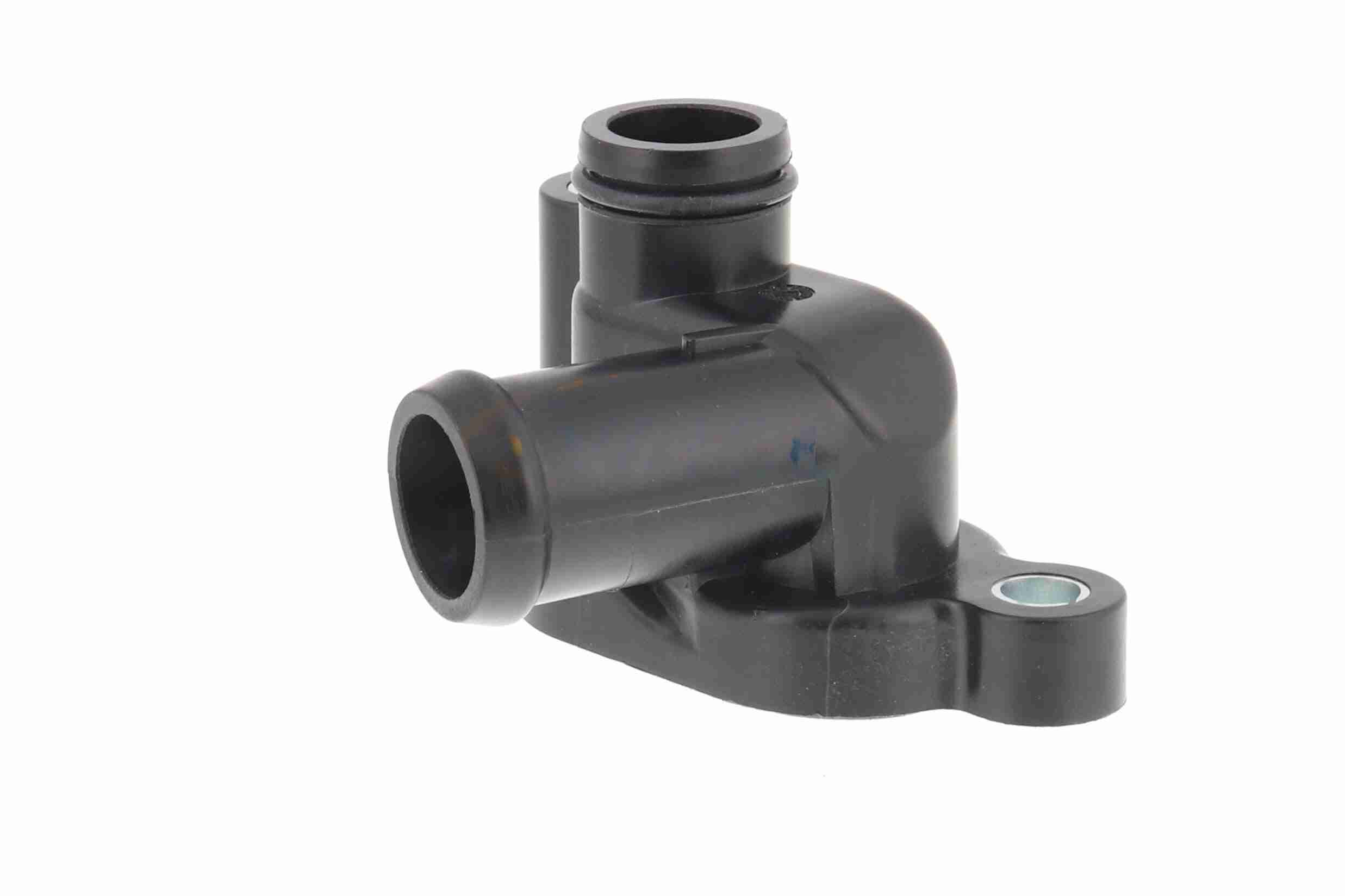 Vaico Koelvloeistofflens V10-7408