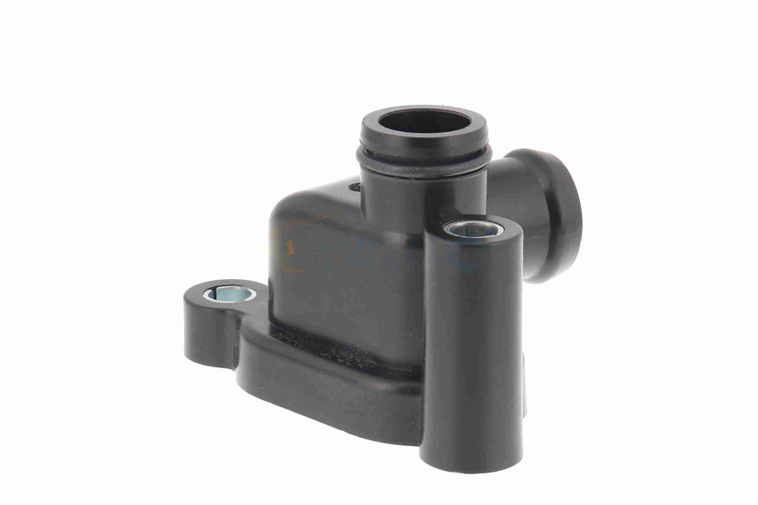 Vaico Koelvloeistofflens V10-7408