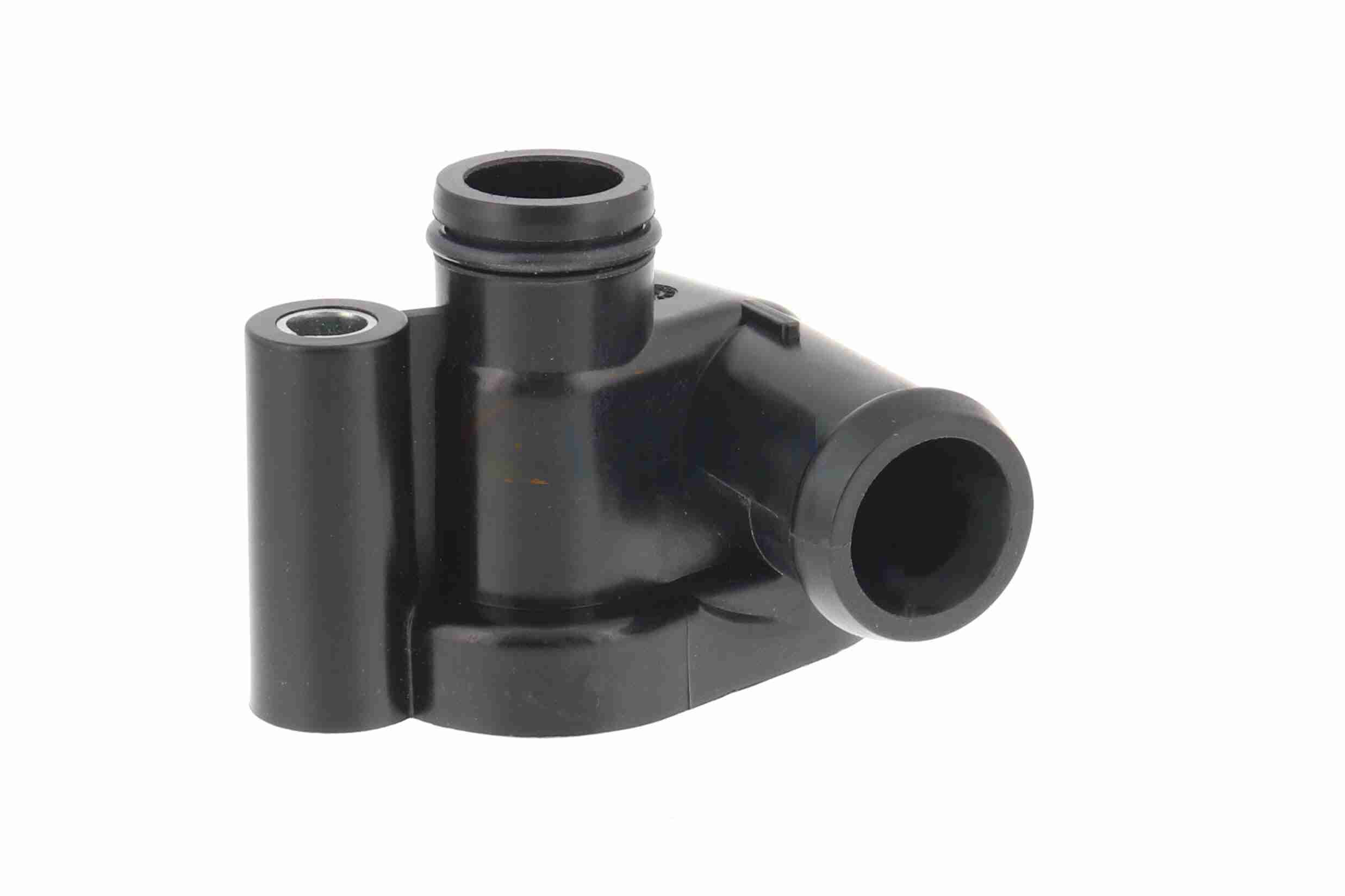 Vaico Koelvloeistofflens V10-7408