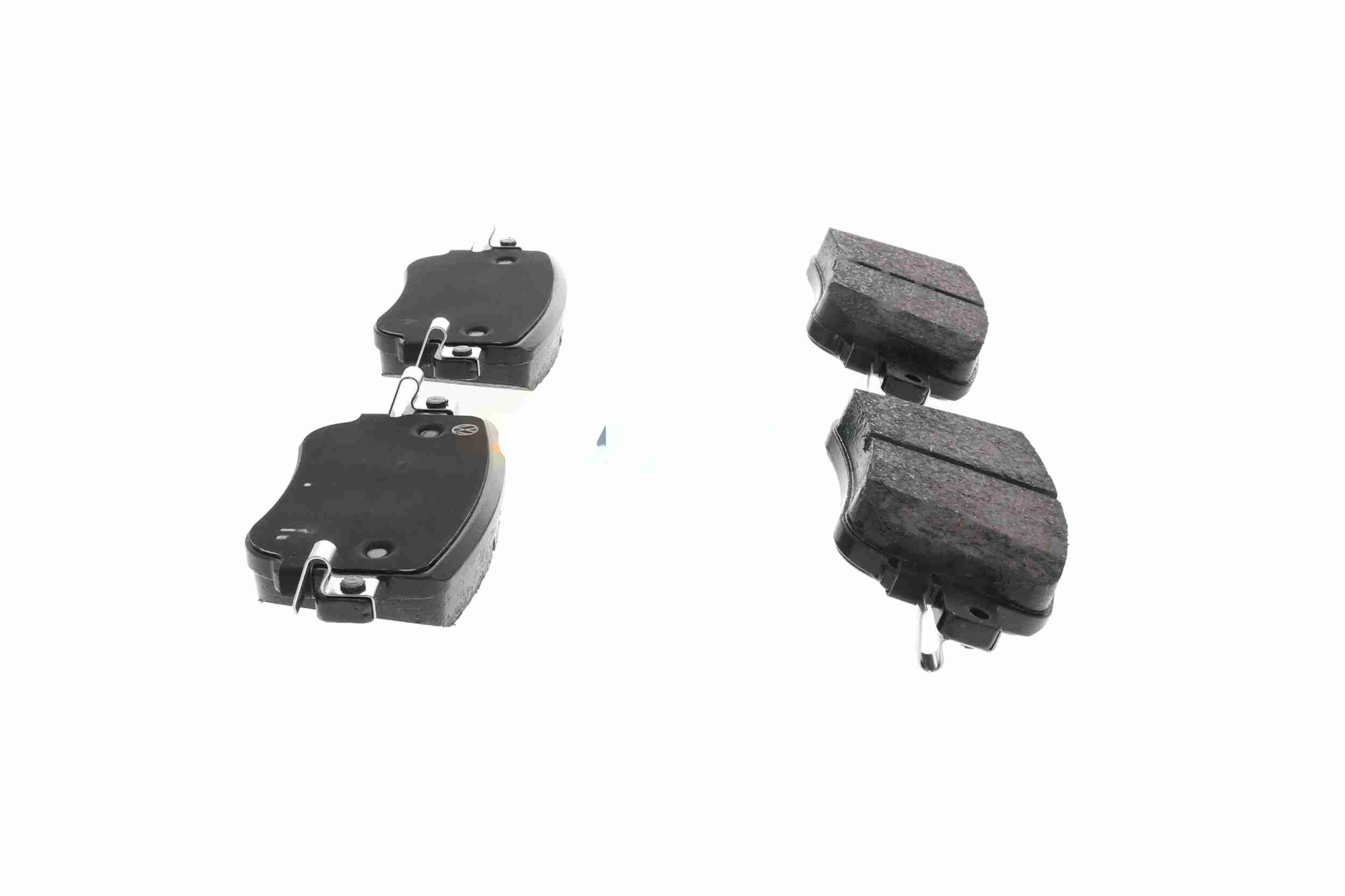 Vaico Remblokset V10-7450