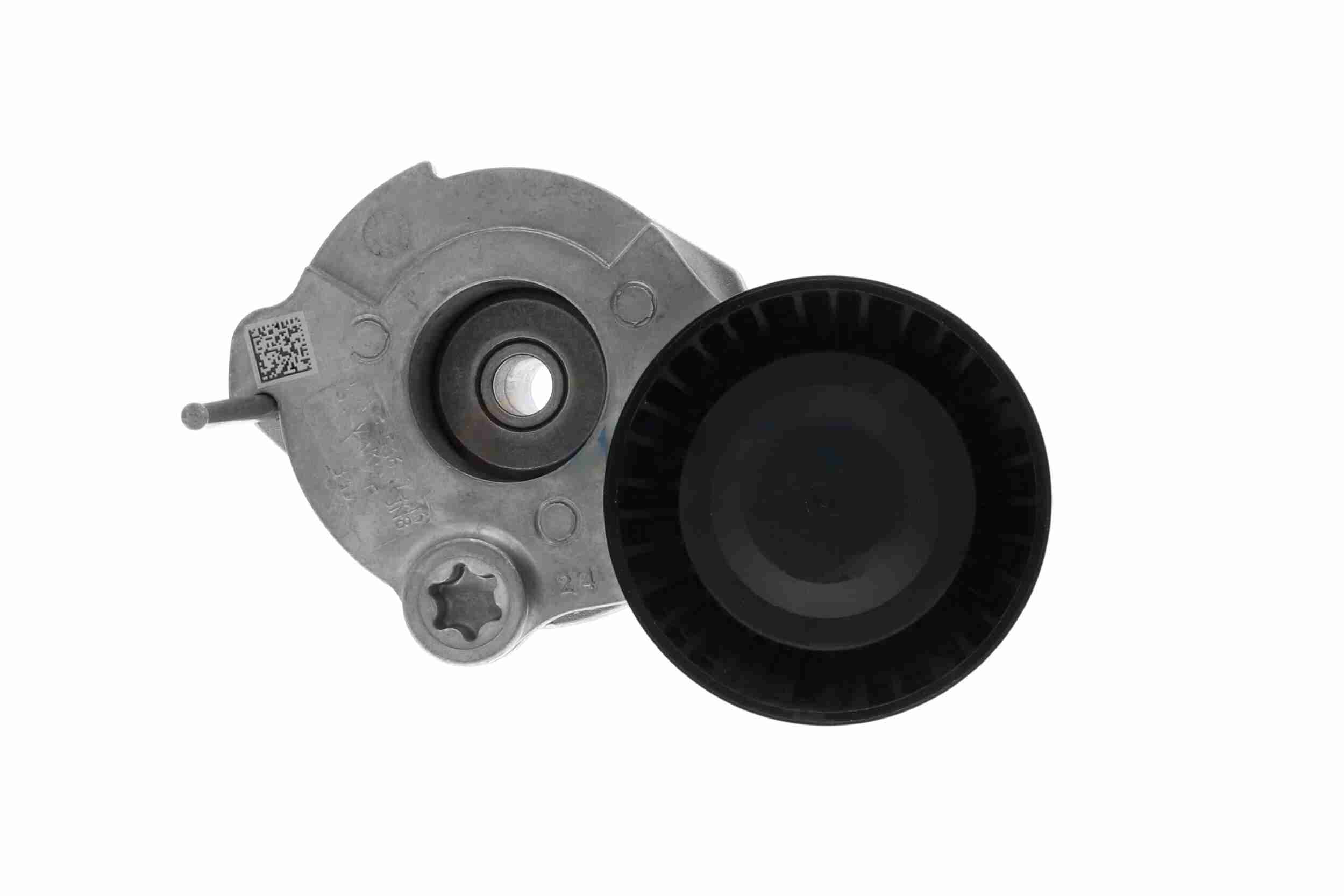 Vaico Spanner poly V-riem V10-7465