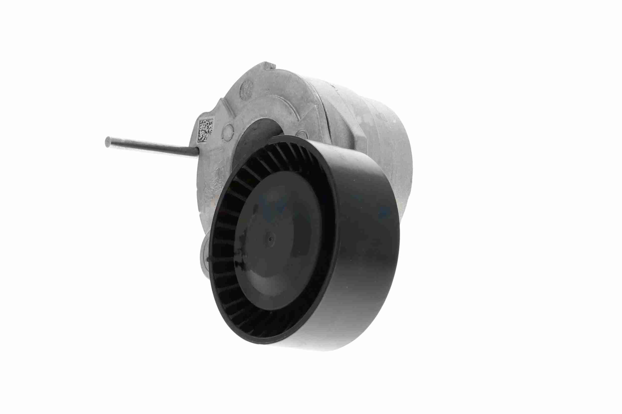 Vaico Spanner poly V-riem V10-7465