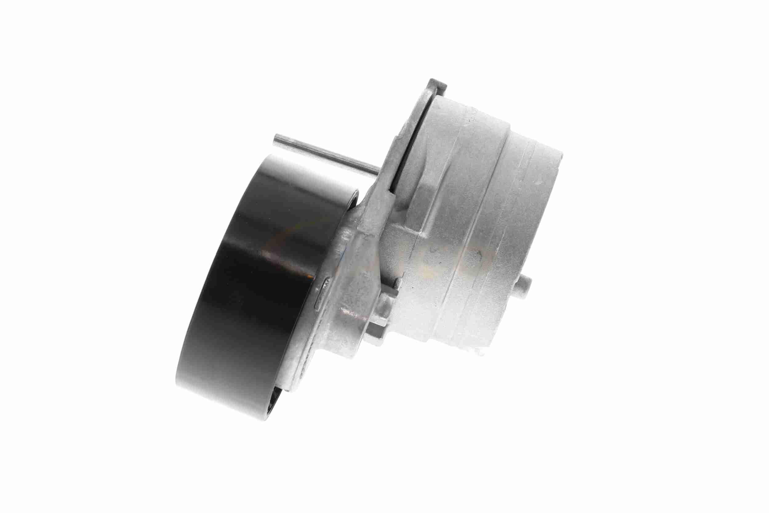 Vaico Spanner poly V-riem V10-7465