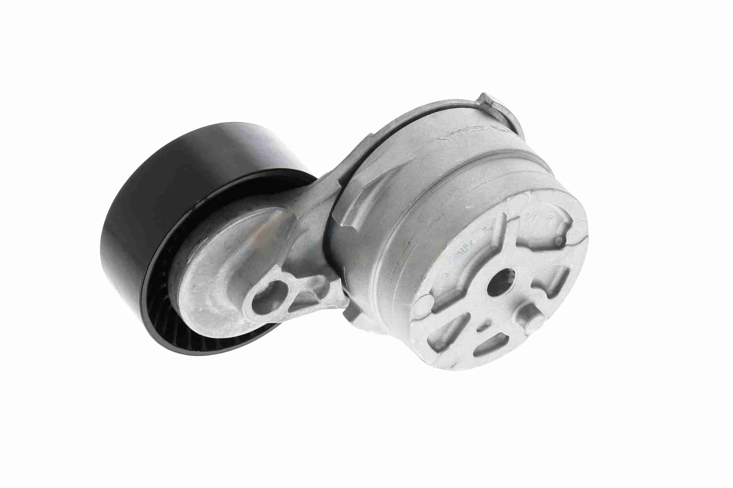 Vaico Spanner poly V-riem V10-7465