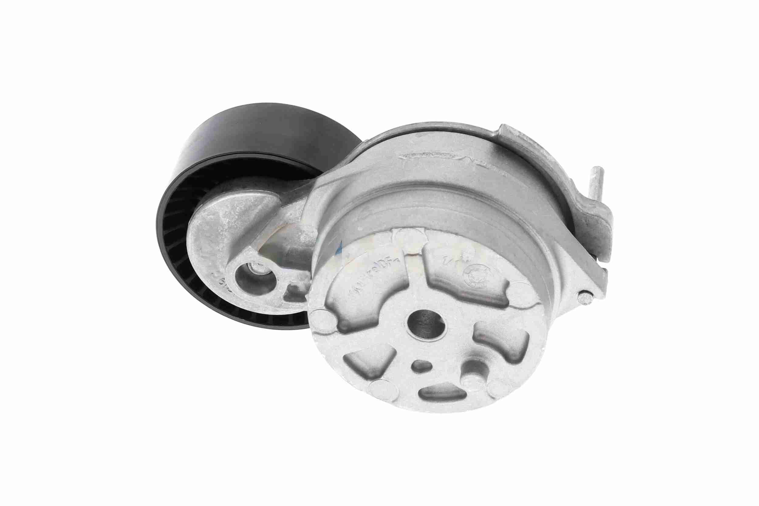 Vaico Spanner poly V-riem V10-7465