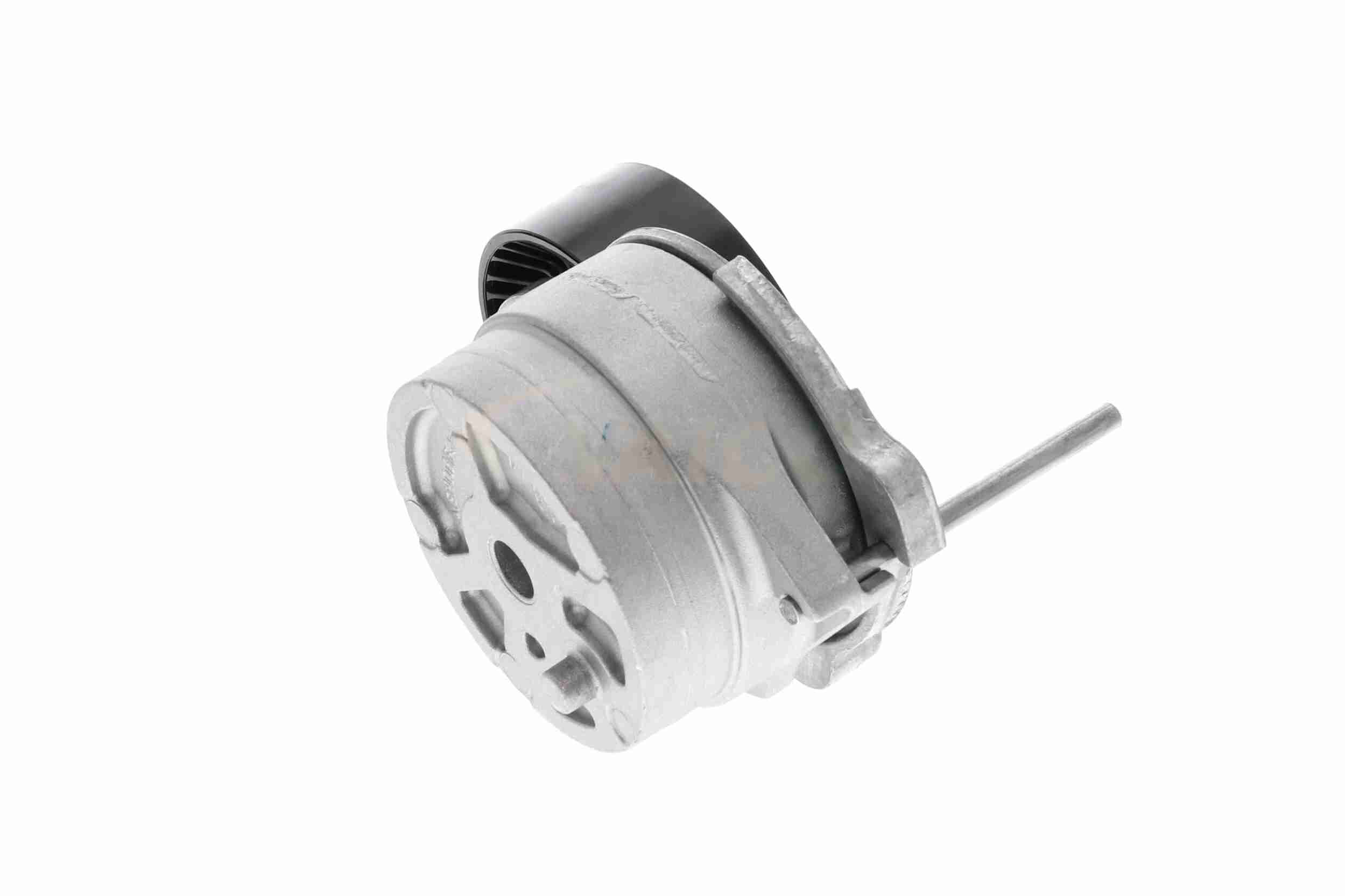 Vaico Spanner poly V-riem V10-7465