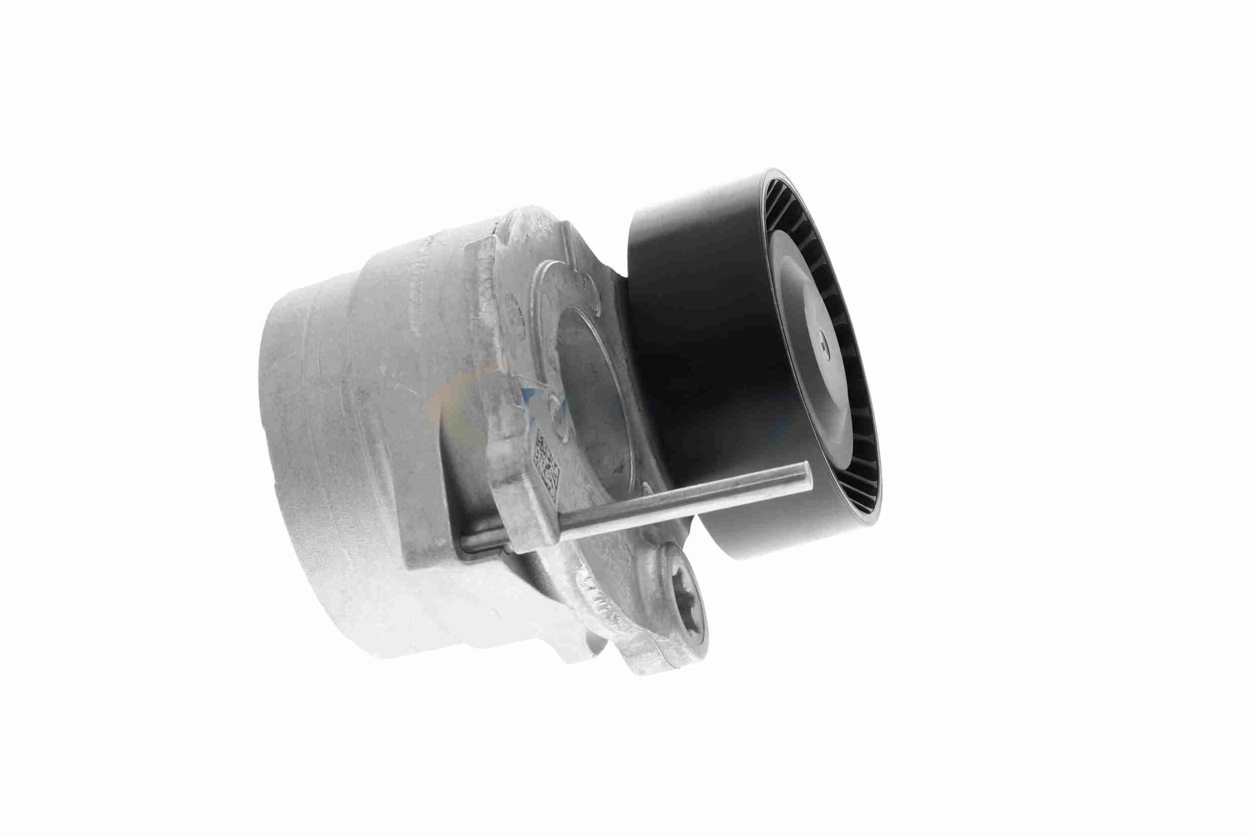 Vaico Spanner poly V-riem V10-7465