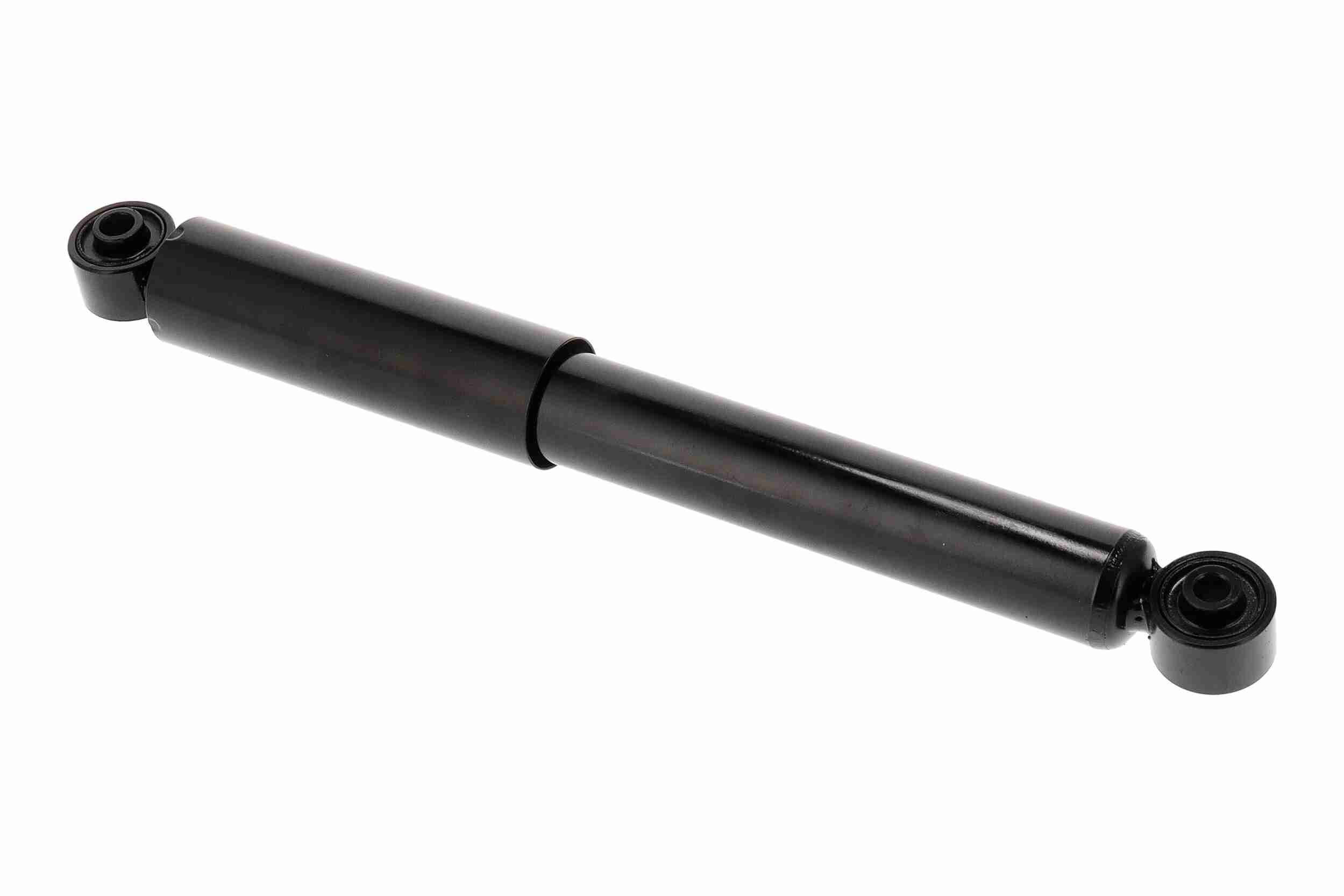 Vaico Schokdemper V10-7487