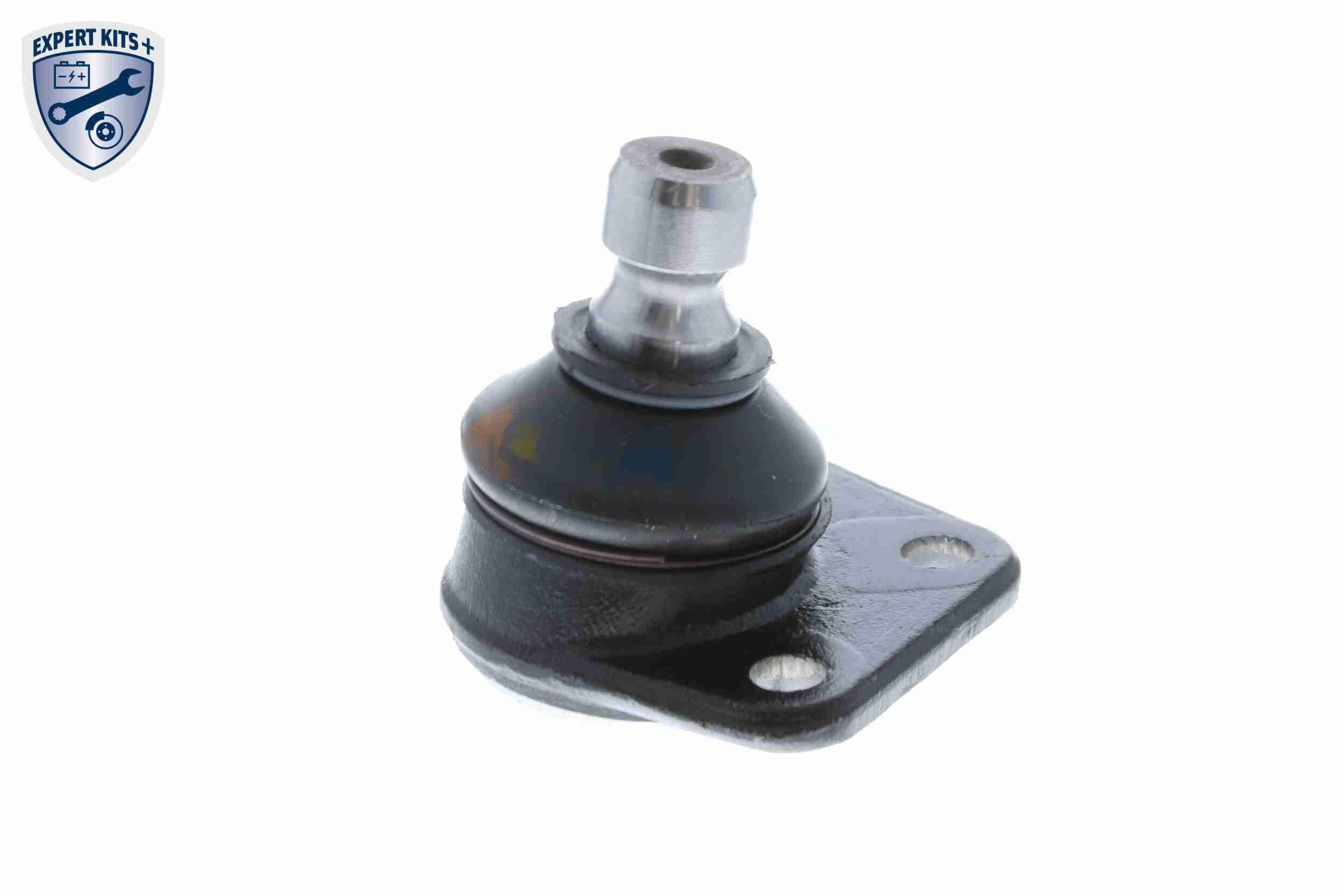 Vaico Fuseekogel V10-7516