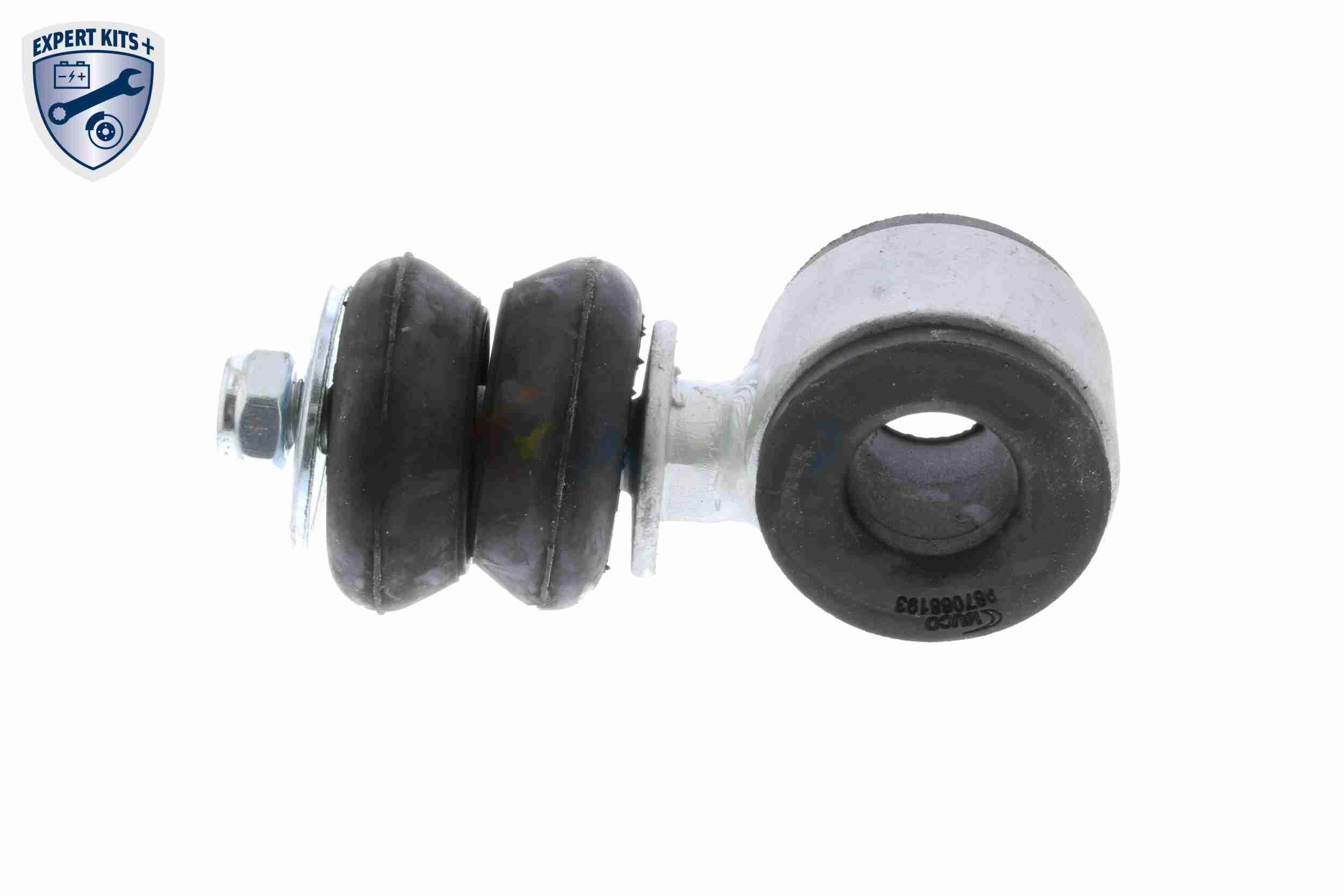 Vaico Stabilisatorkoppelstang reparatieset V10-7519