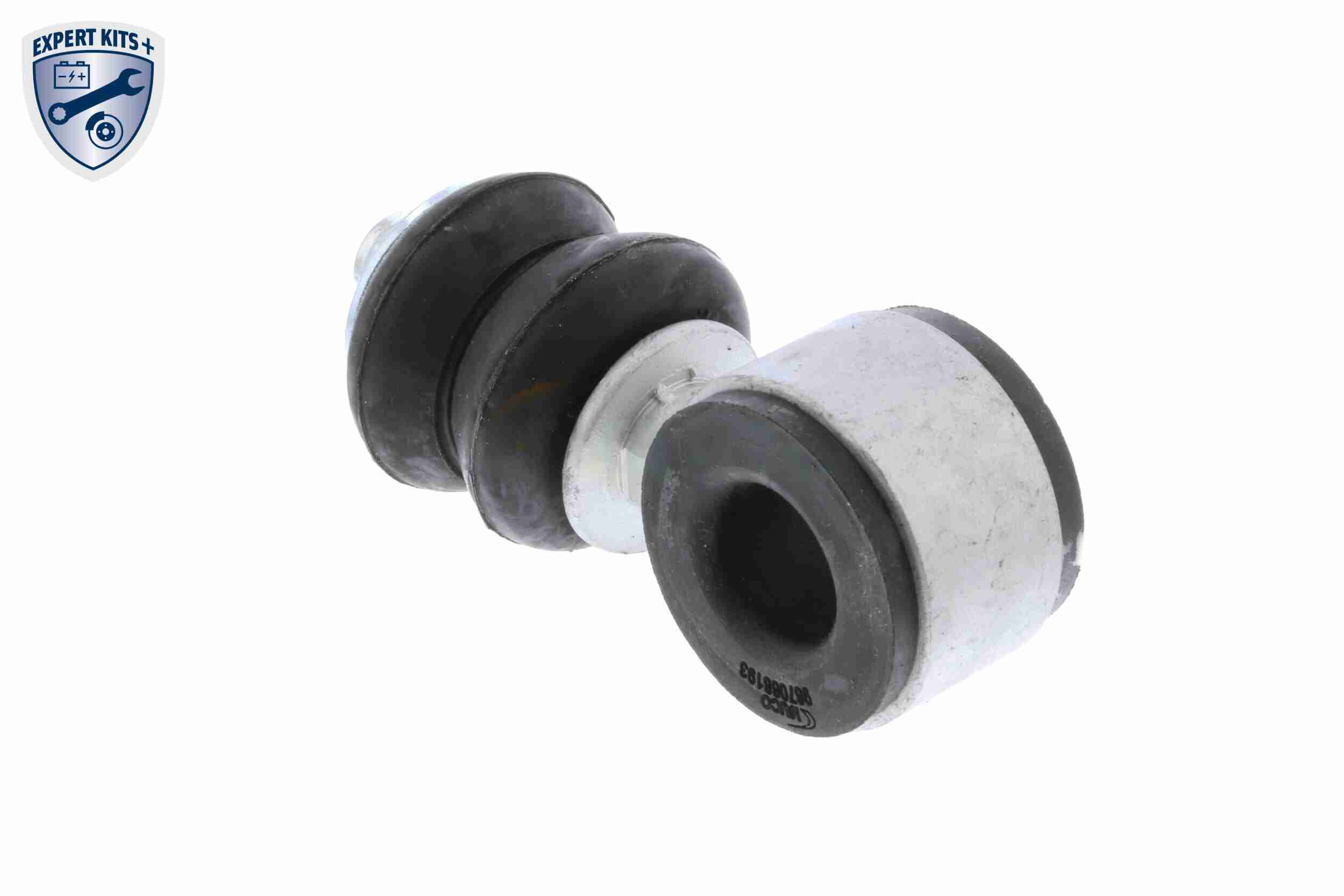 Vaico Stabilisatorkoppelstang reparatieset V10-7519