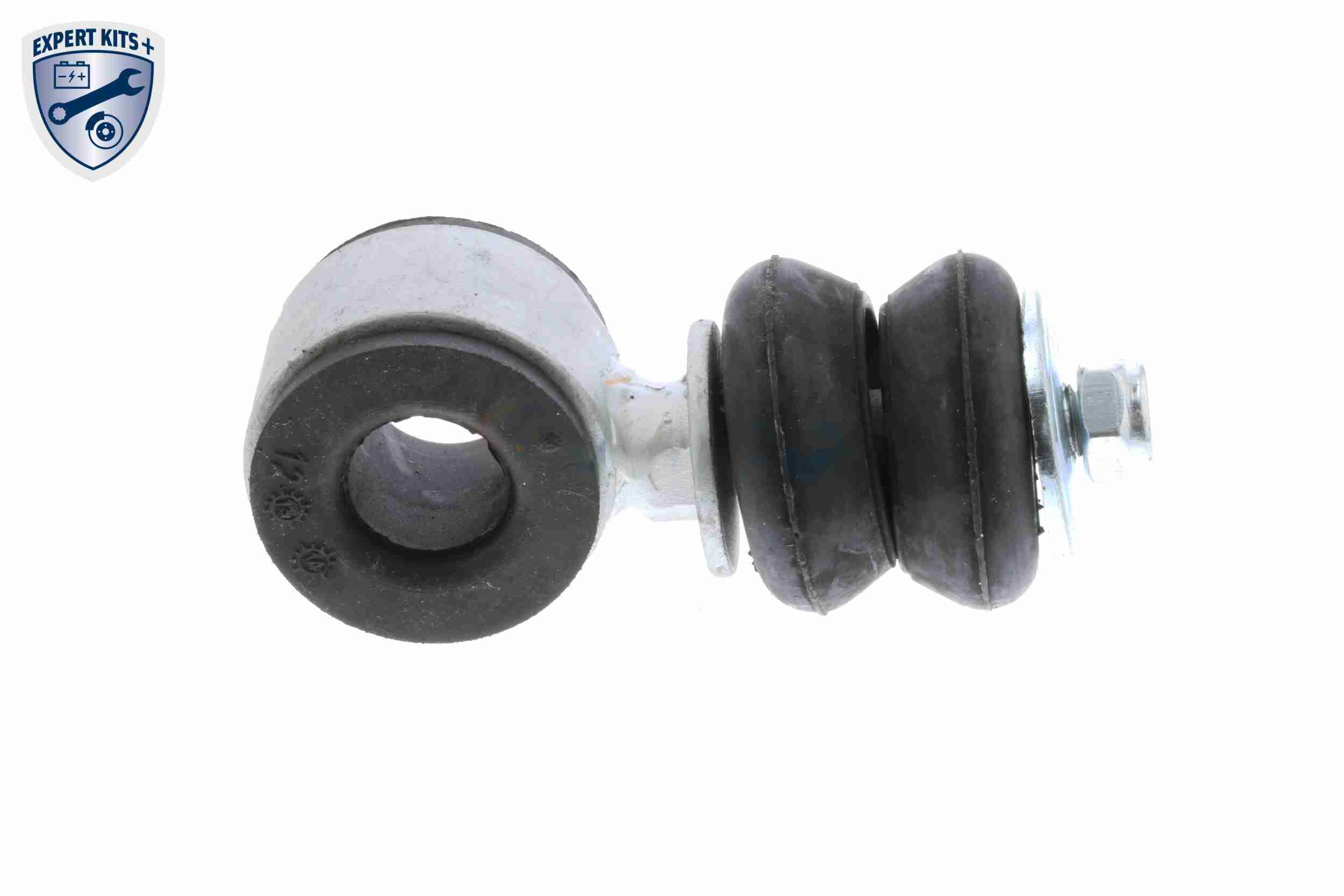 Vaico Stabilisatorkoppelstang reparatieset V10-7519