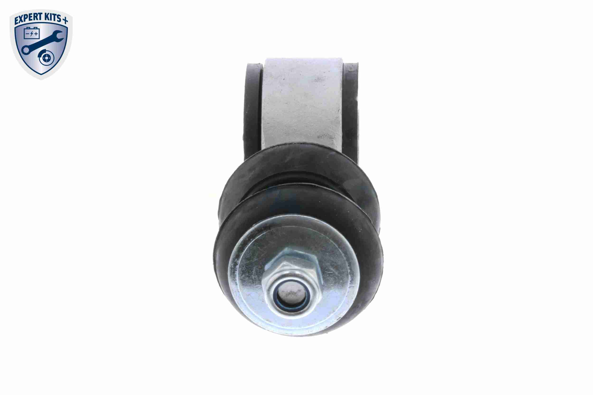 Vaico Stabilisatorkoppelstang reparatieset V10-7519