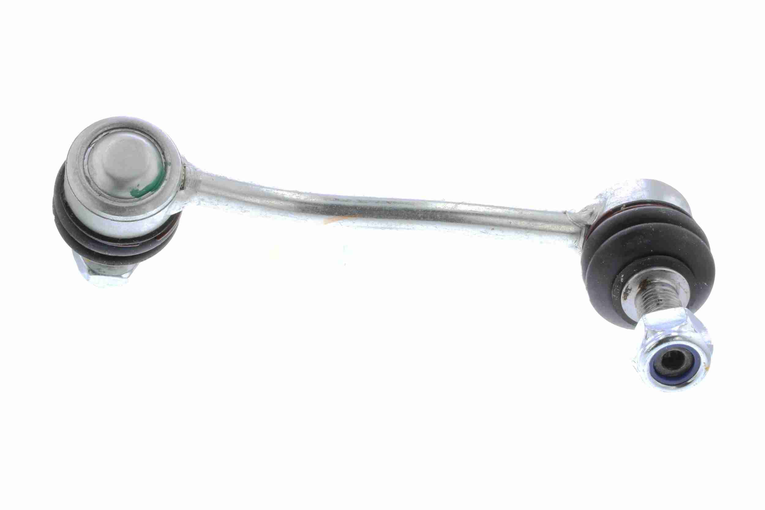 Vaico Stabilisatorstang V10-7522