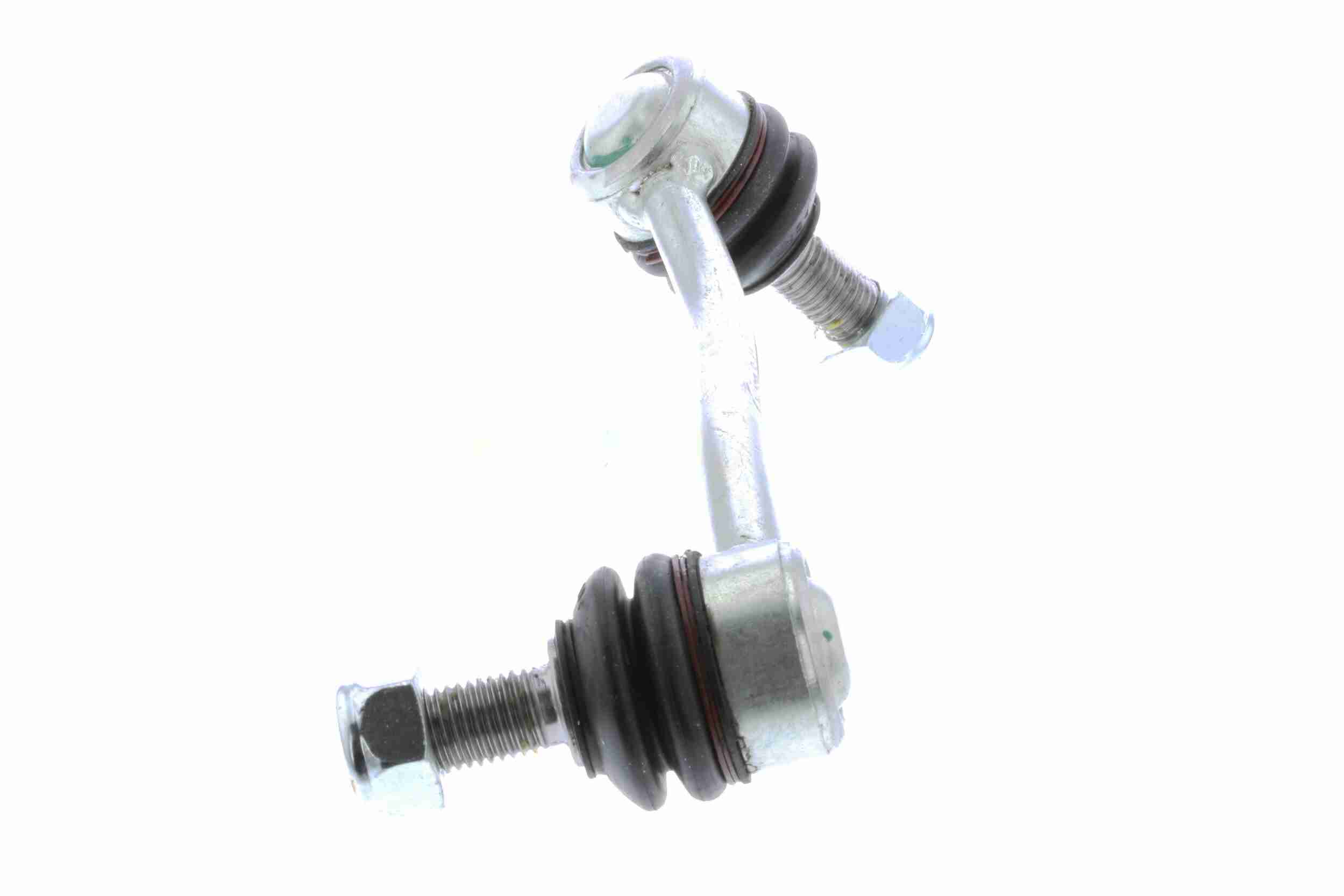 Vaico Stabilisatorstang V10-7522