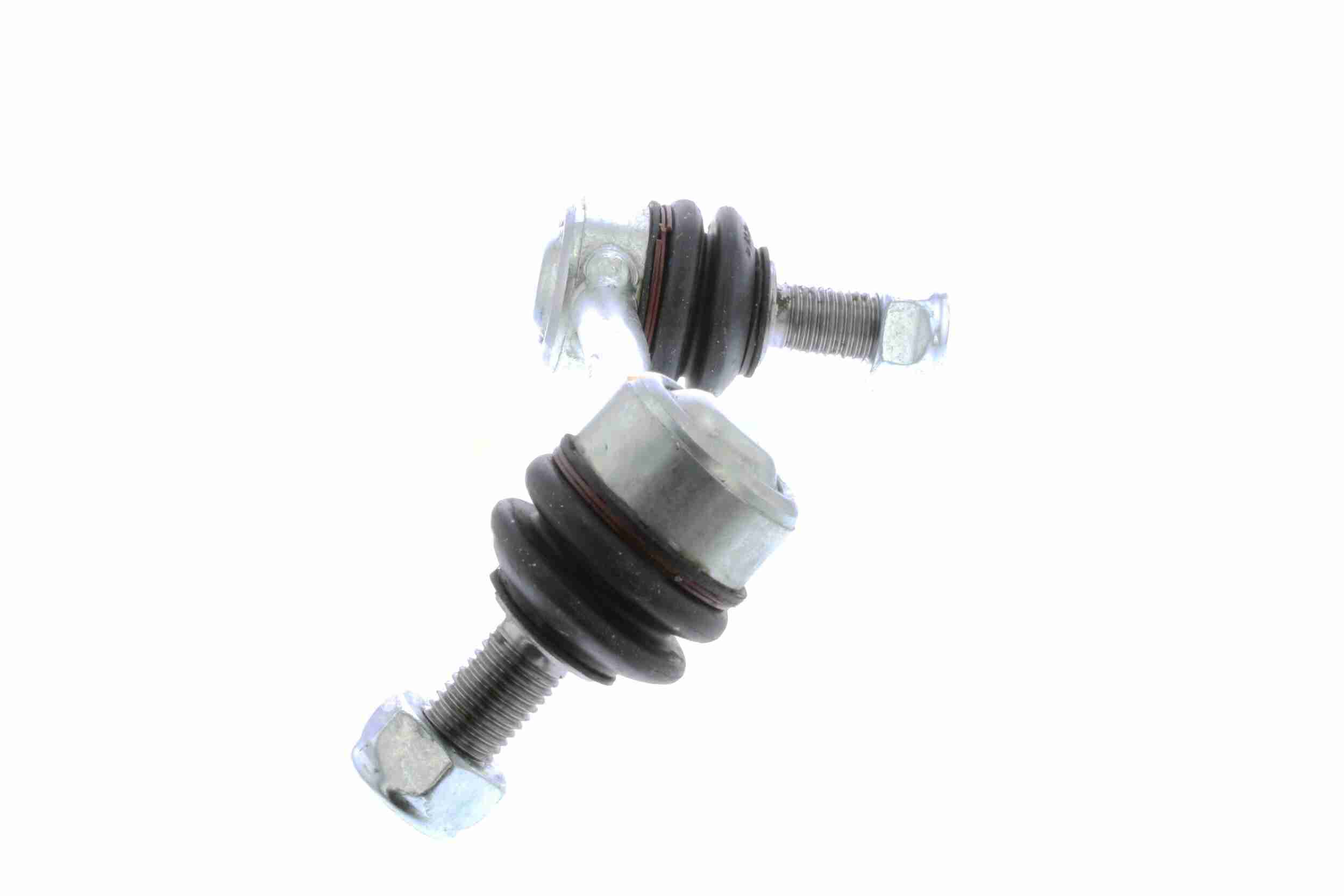 Vaico Stabilisatorstang V10-7522