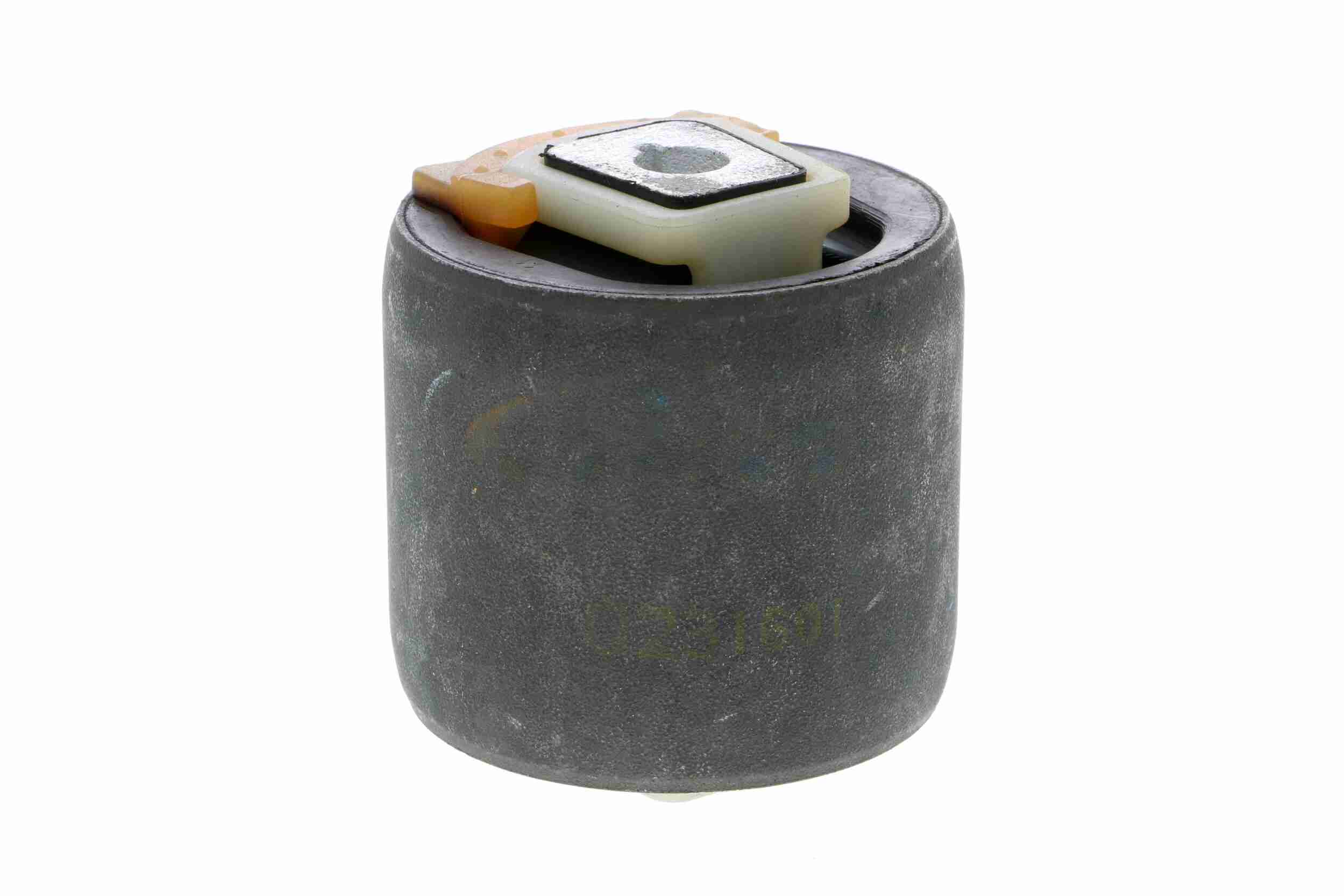 Vaico Draagarm-/ reactiearm lager V10-7527