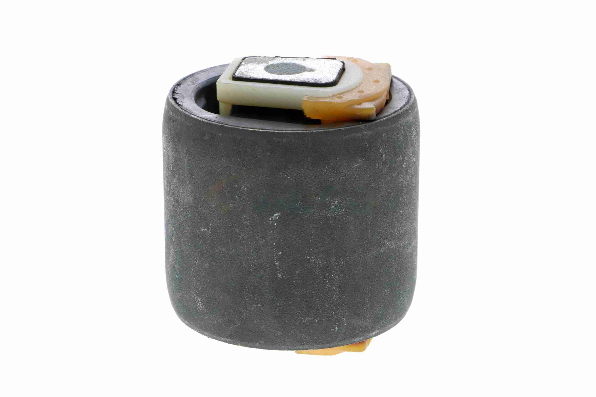 Vaico Draagarm-/ reactiearm lager V10-7527