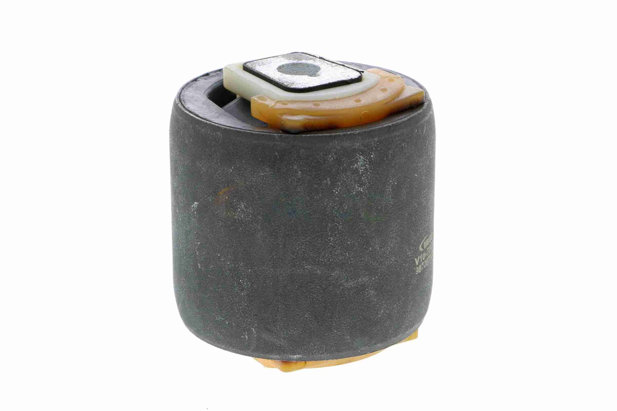 Vaico Draagarm-/ reactiearm lager V10-7527