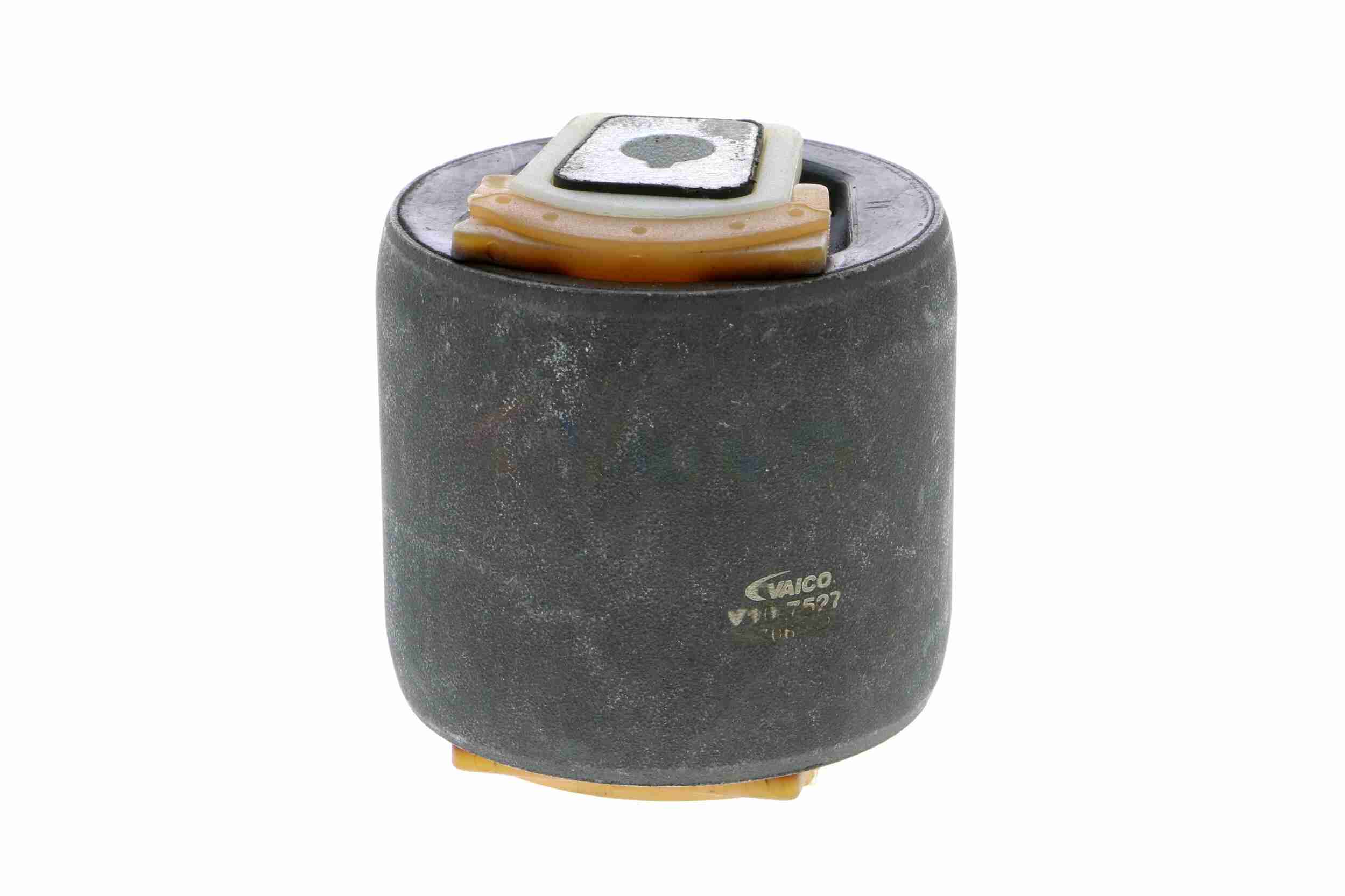 Vaico Draagarm-/ reactiearm lager V10-7527