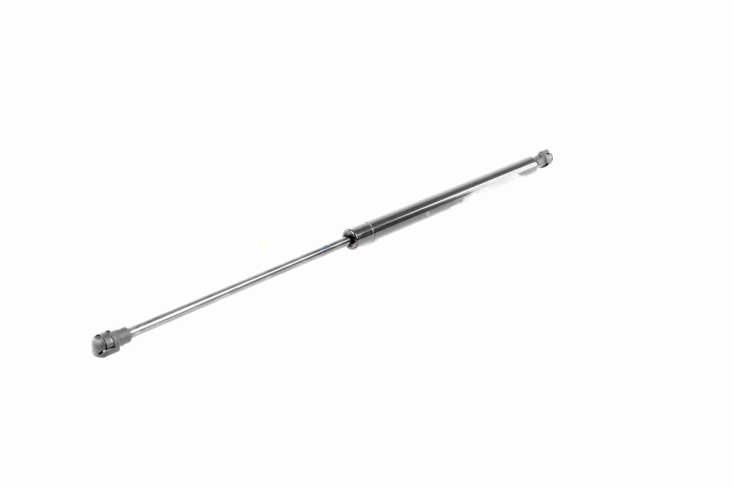 Vaico Gasveer, kofferruimte V10-7531