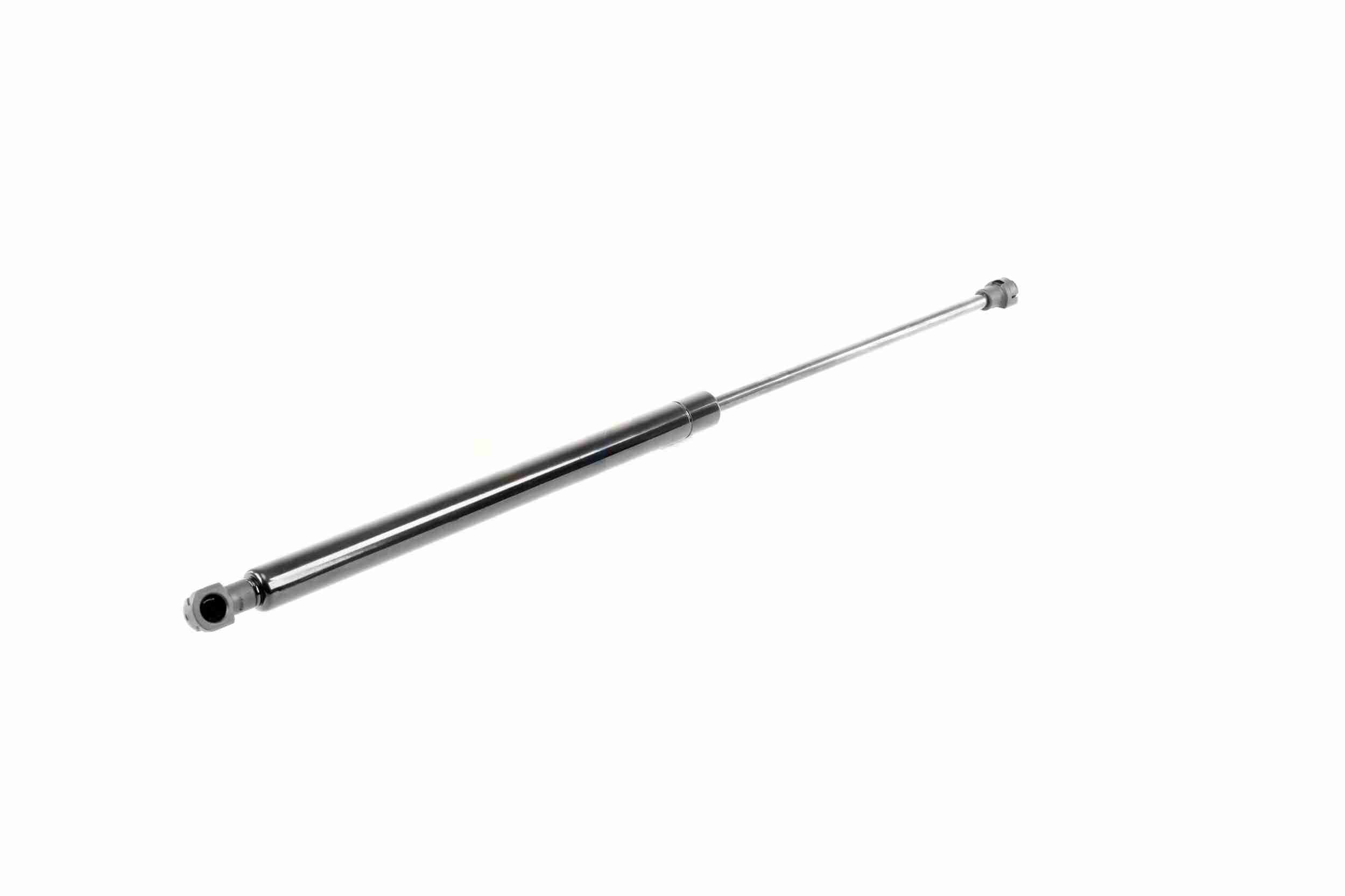 Vaico Gasveer, kofferruimte V10-7531