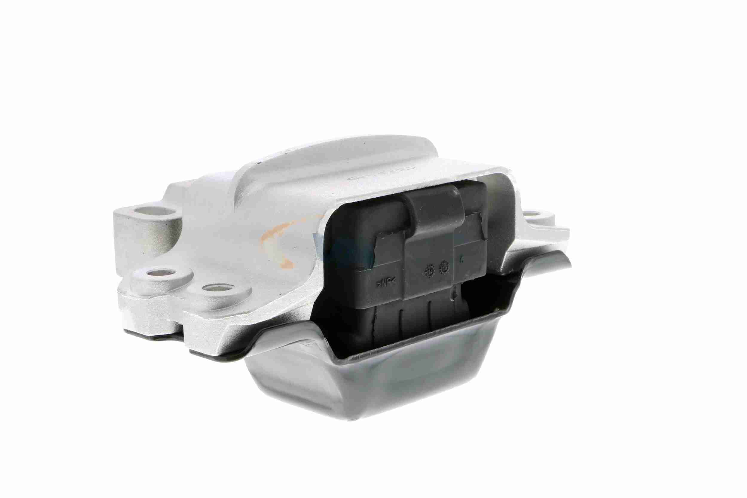 Vaico Ophangrubber automaatbak V10-7537