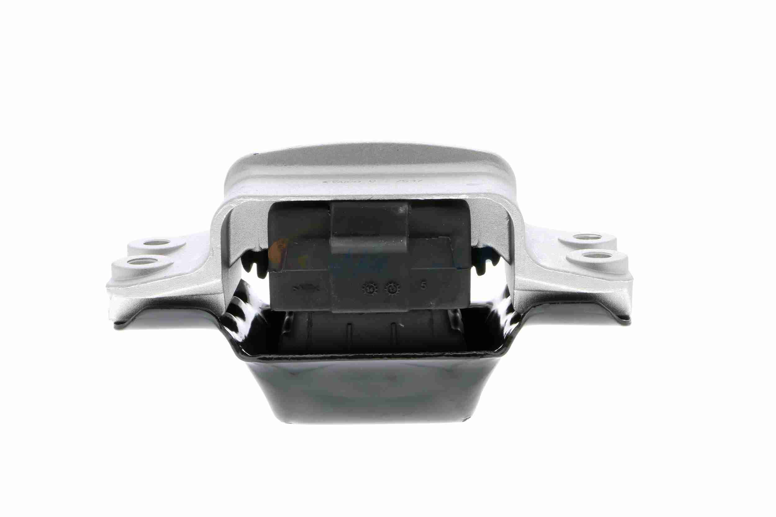 Vaico Ophangrubber automaatbak V10-7537