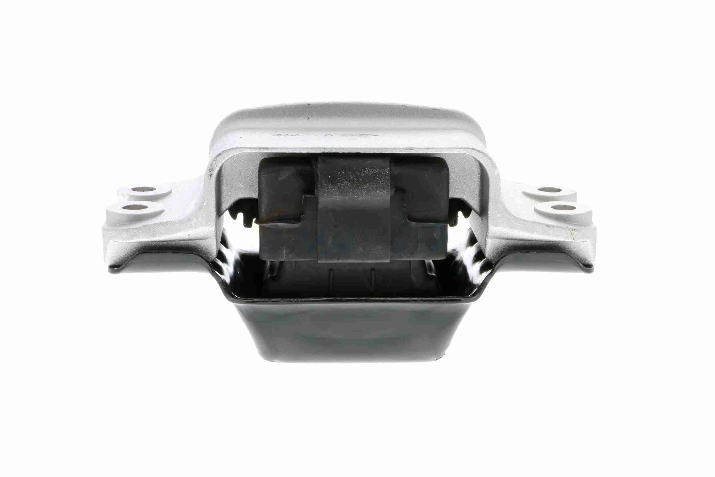 Vaico Ophangrubber automaatbak V10-7538