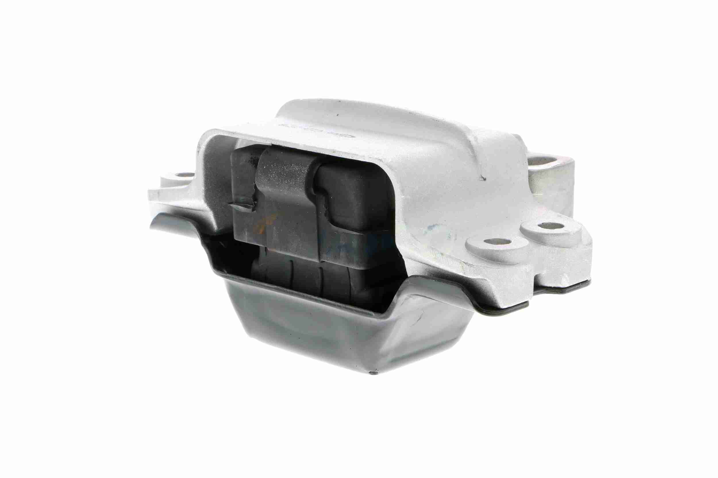 Vaico Ophangrubber automaatbak V10-7538