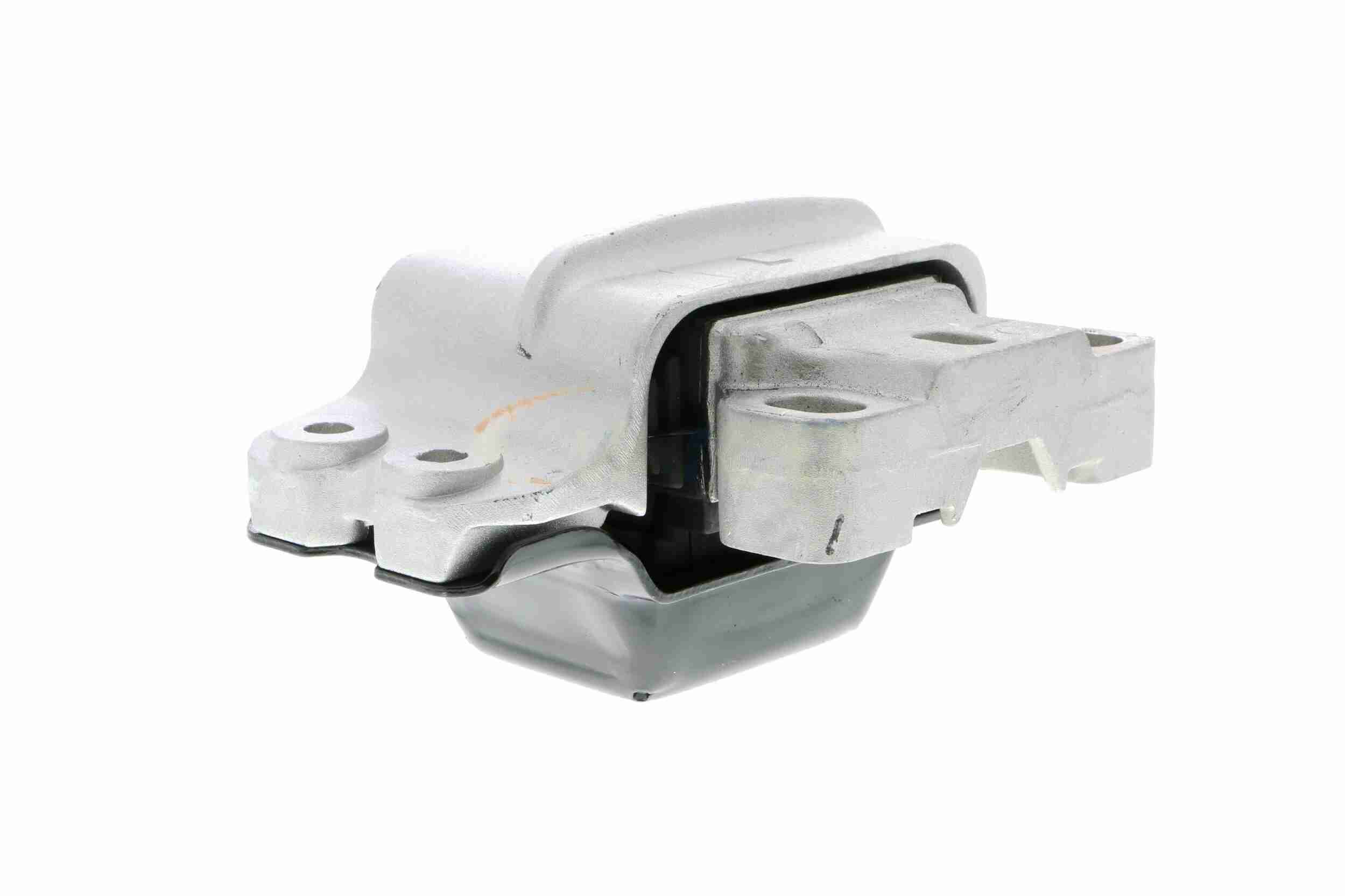 Vaico Ophangrubber automaatbak V10-7538