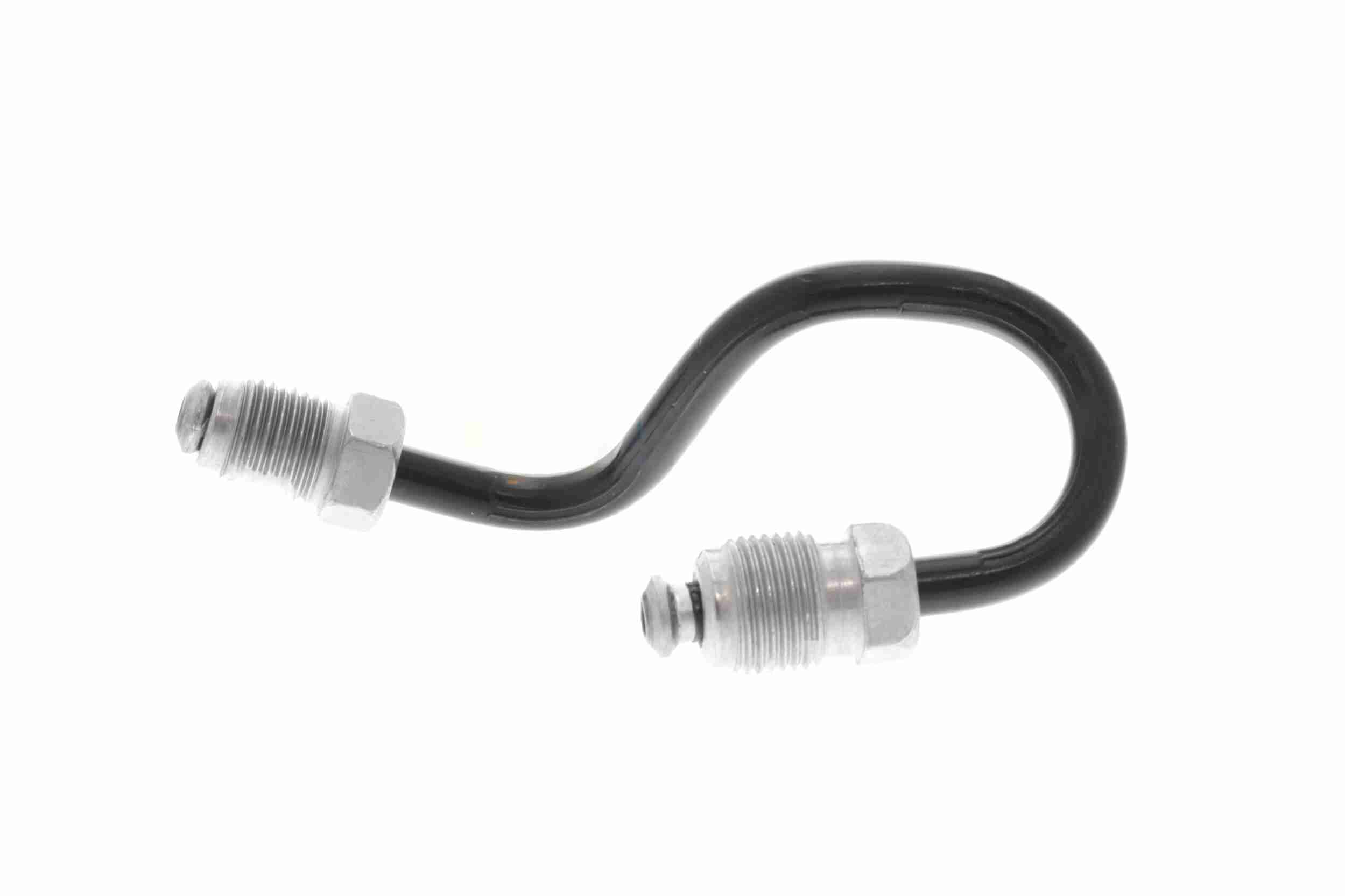 Vaico Remleiding V10-7600