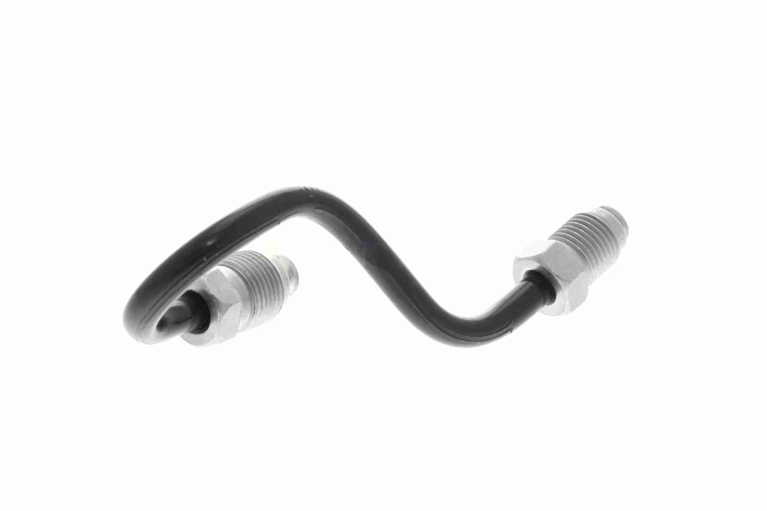 Vaico Remleiding V10-7600