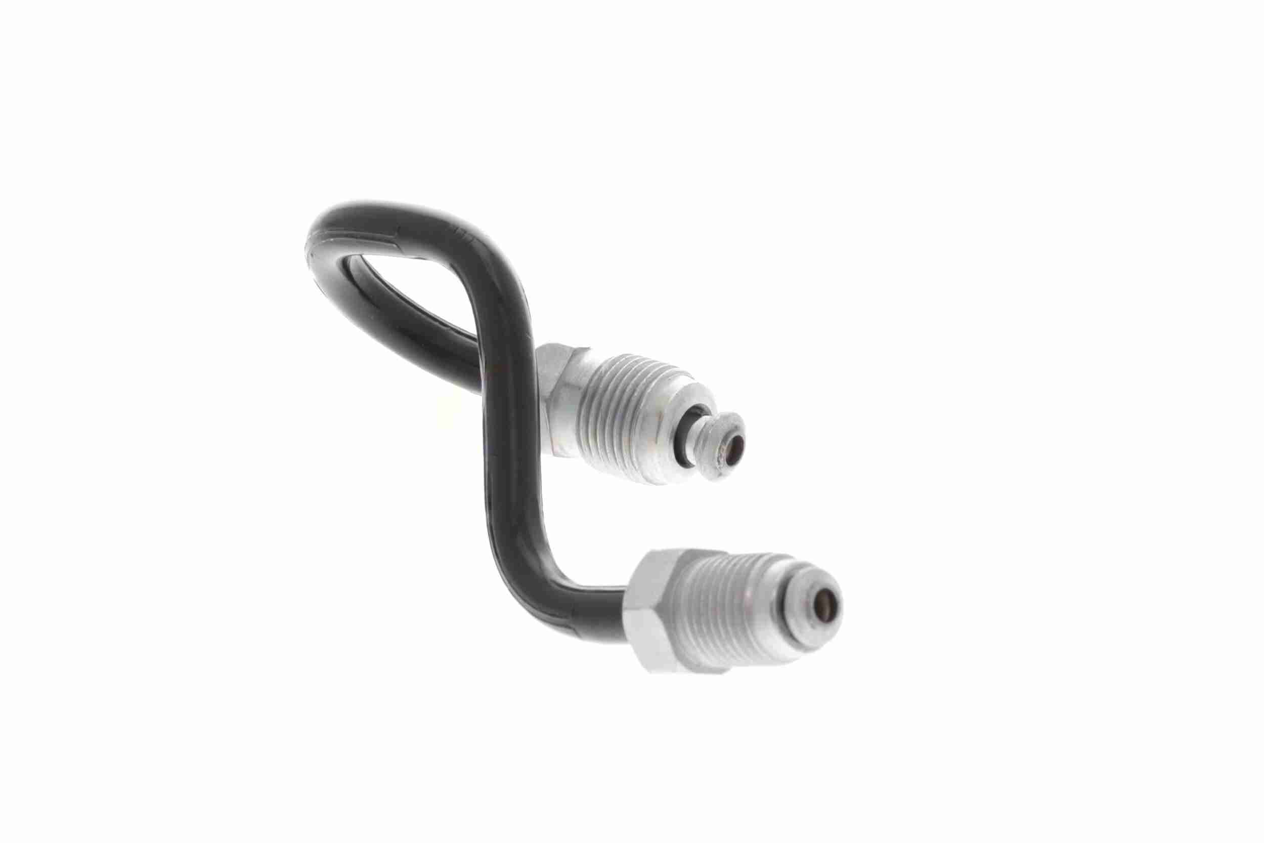 Vaico Remleiding V10-7600