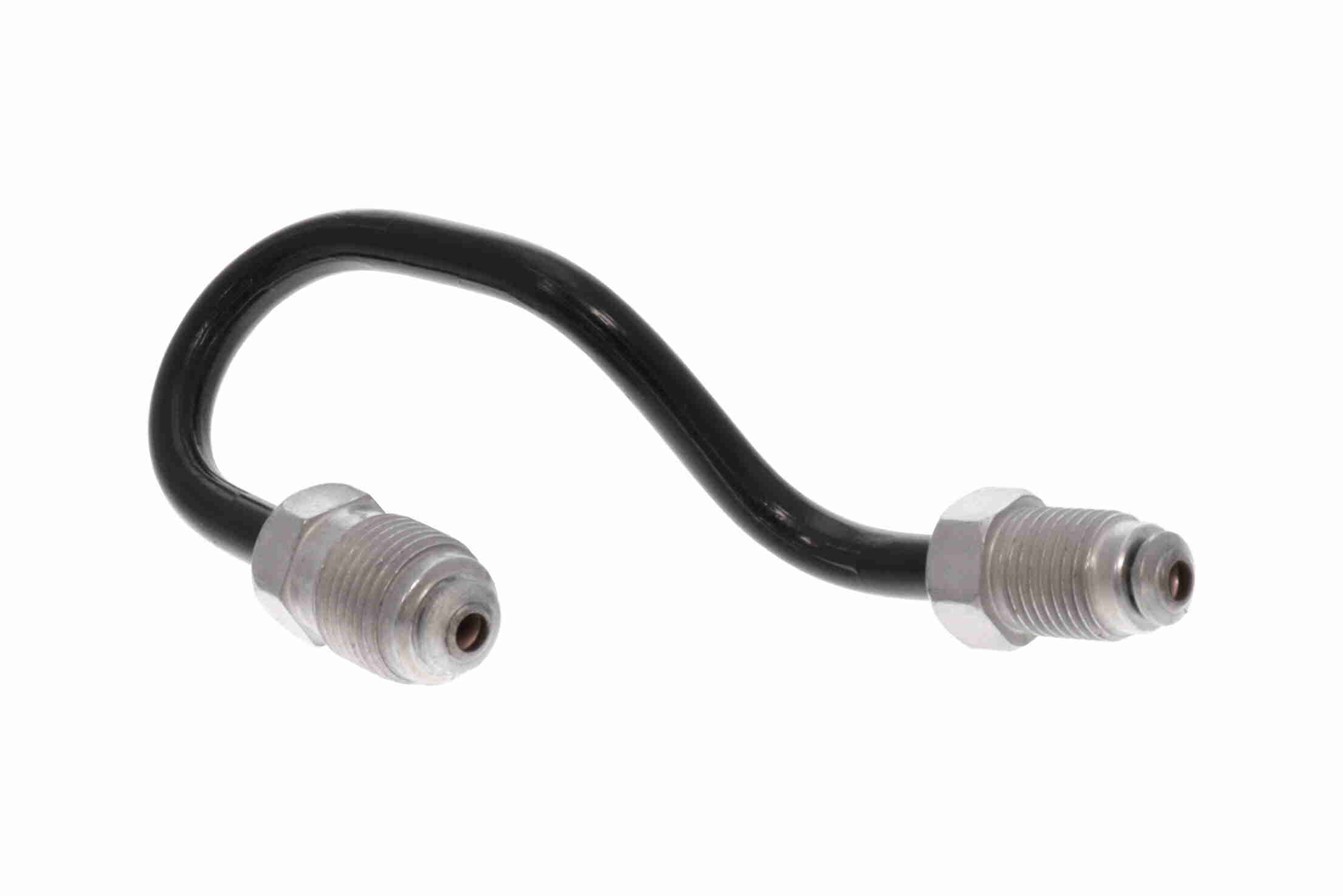 Vaico Remleiding V10-7601