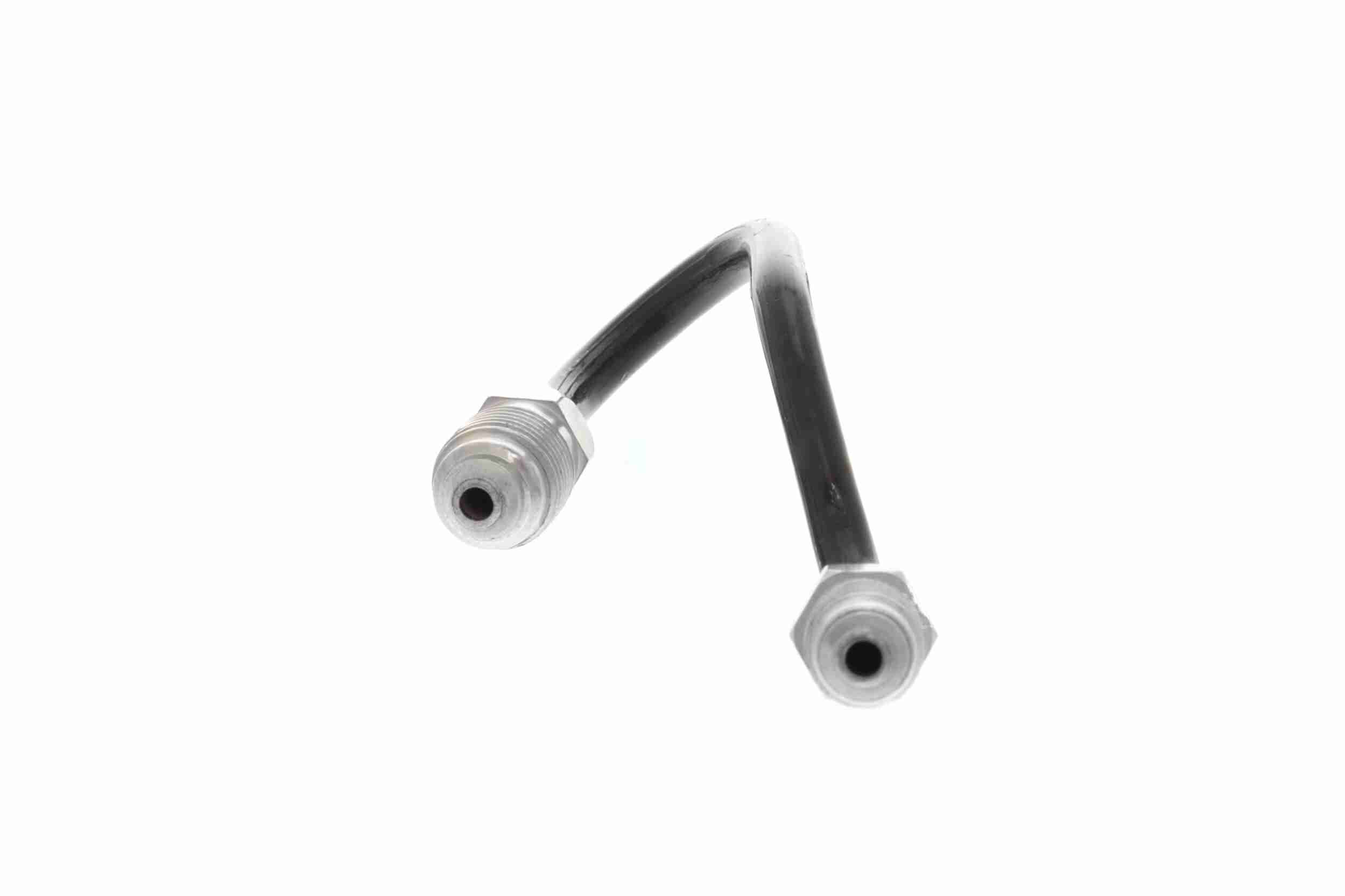 Vaico Remleiding V10-7601