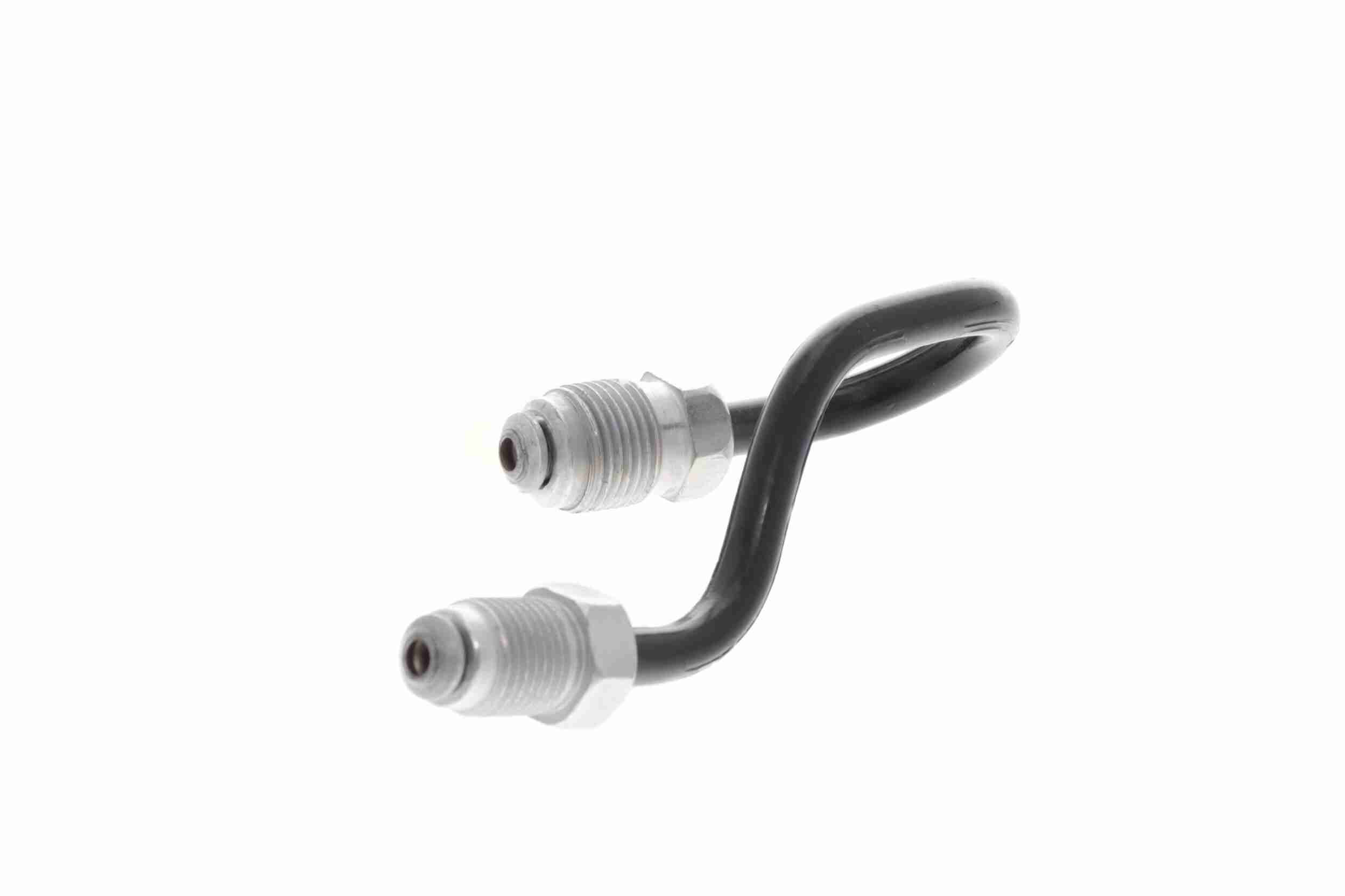 Vaico Remleiding V10-7601