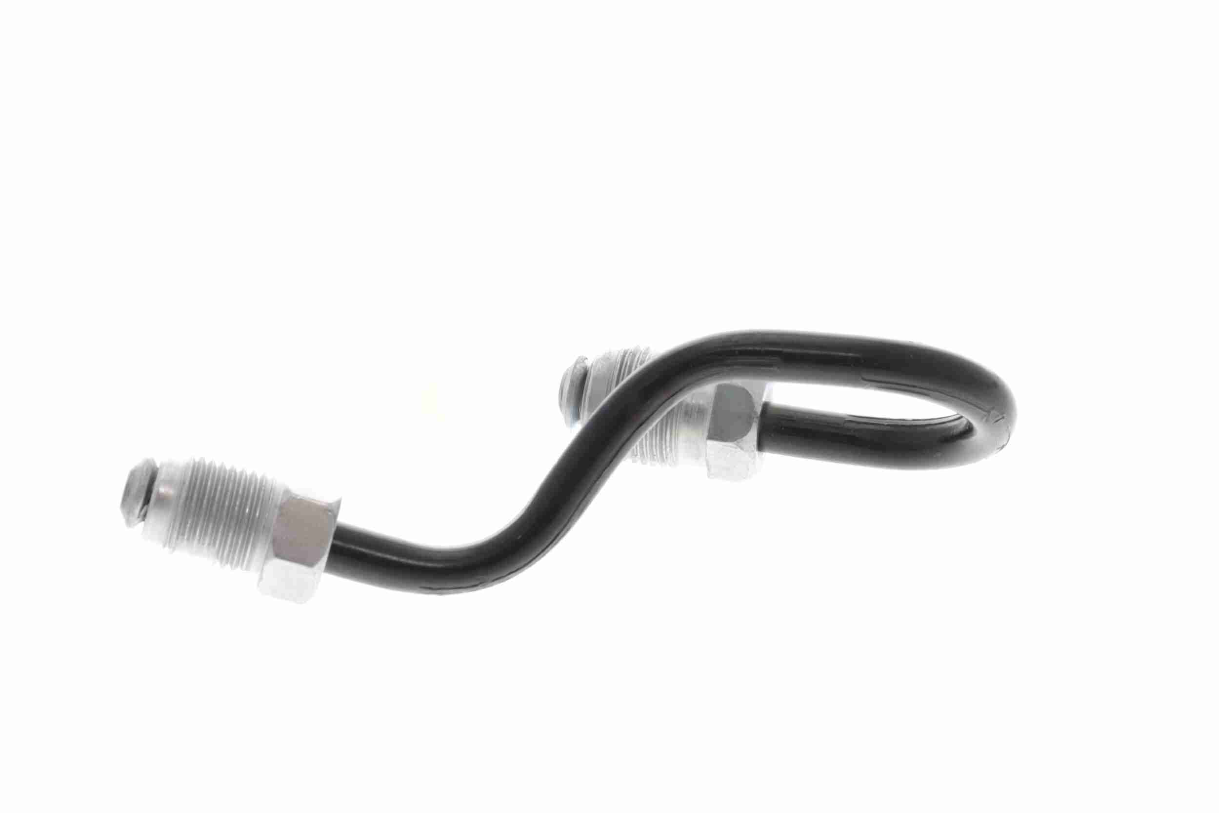 Vaico Remleiding V10-7601